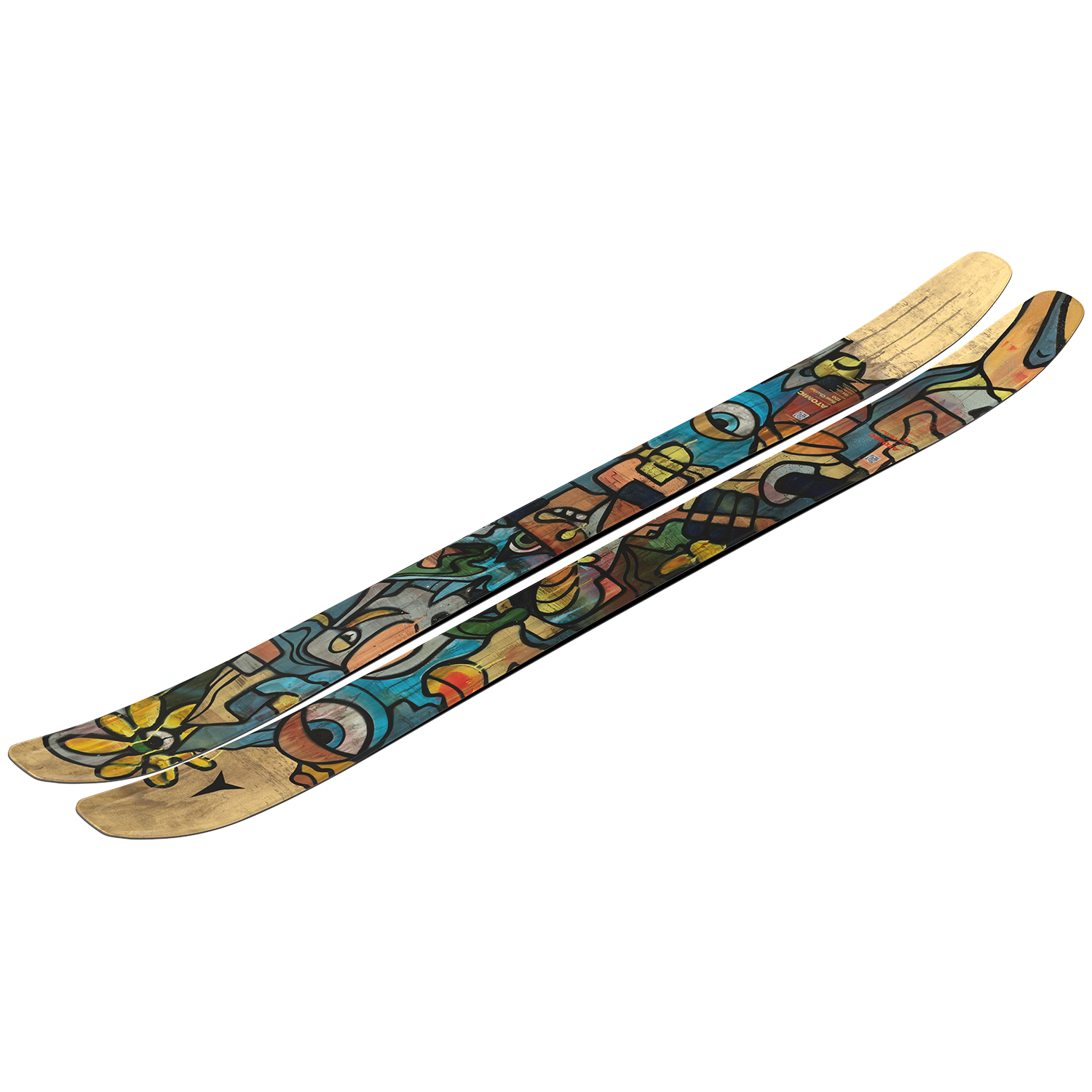 atomic-bent-chetler-120-skis-