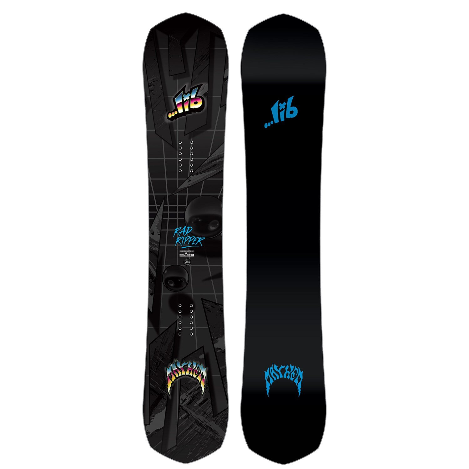 lib-tech-mayhem-rad-ripper-