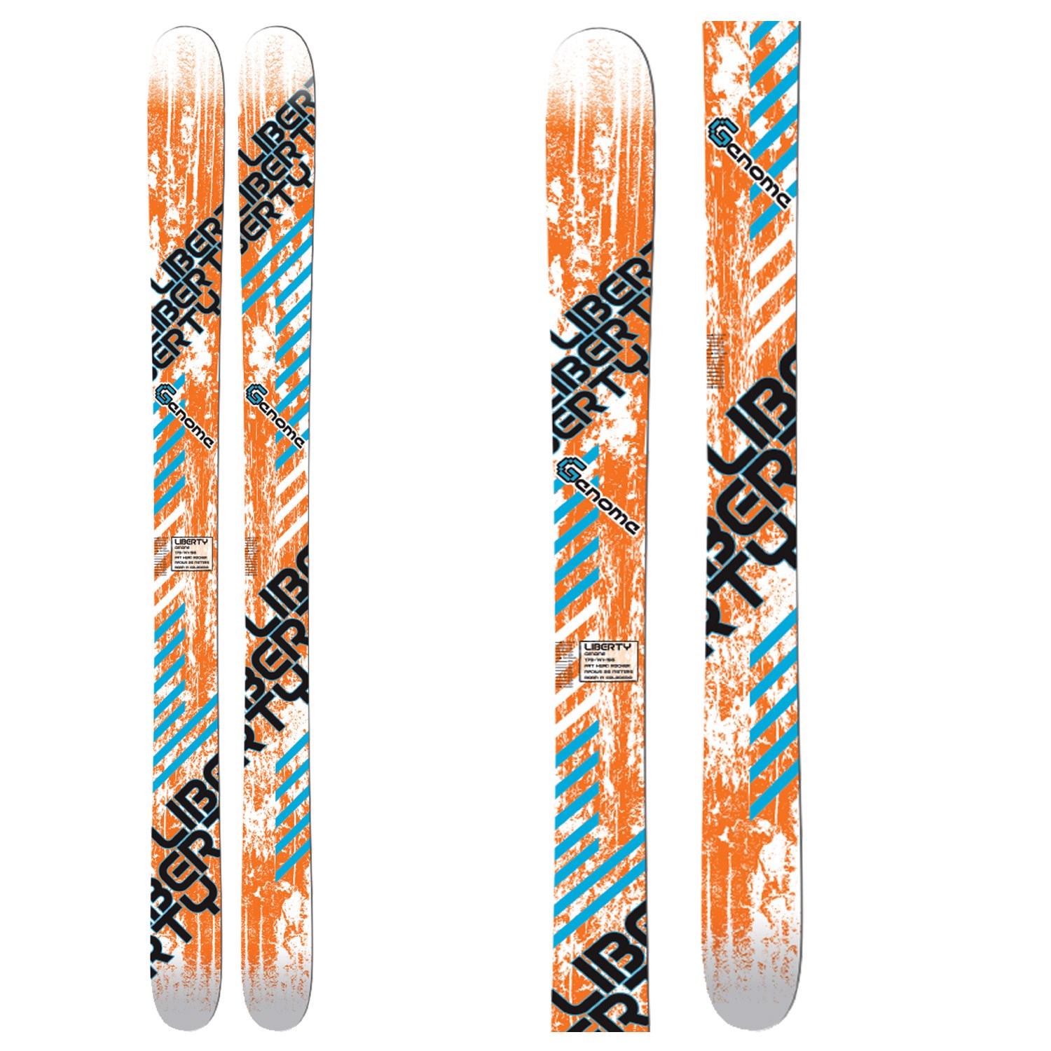 liberty-genome-skis-2010-.jpg
