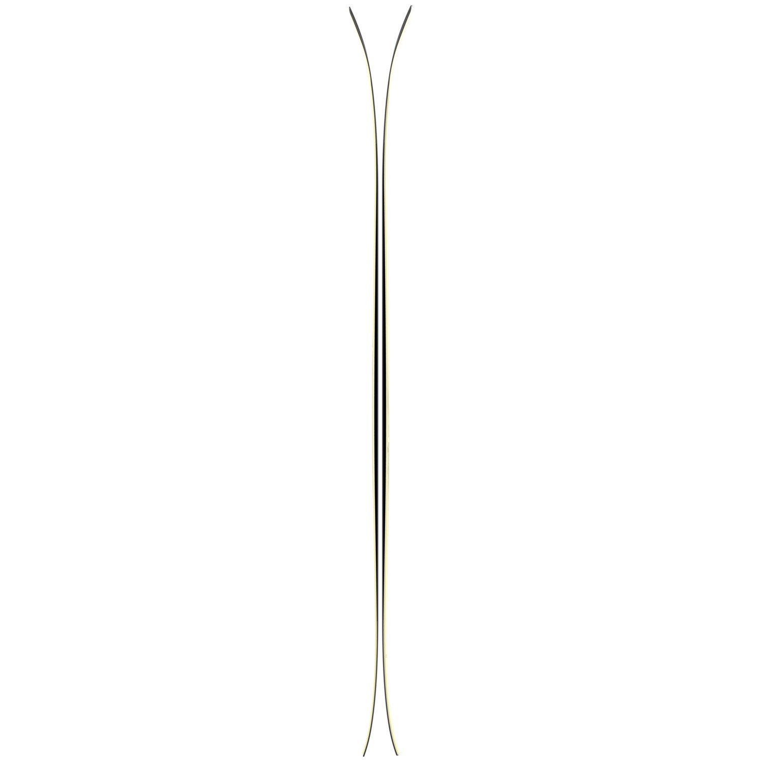 Atomic Maverick 115 CTI Skis 2026 | evo