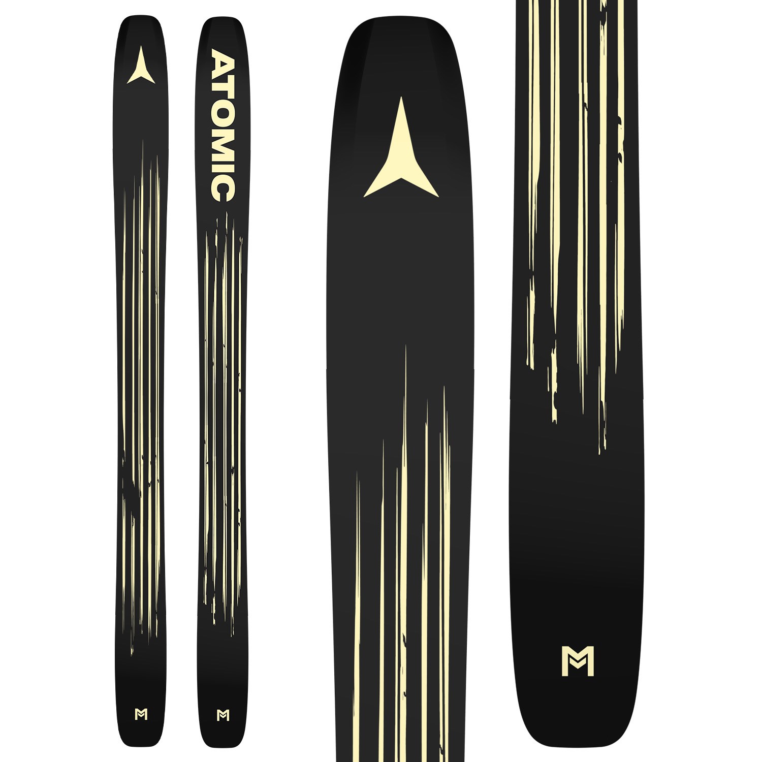 atomic-maverick-115-cti-skis-