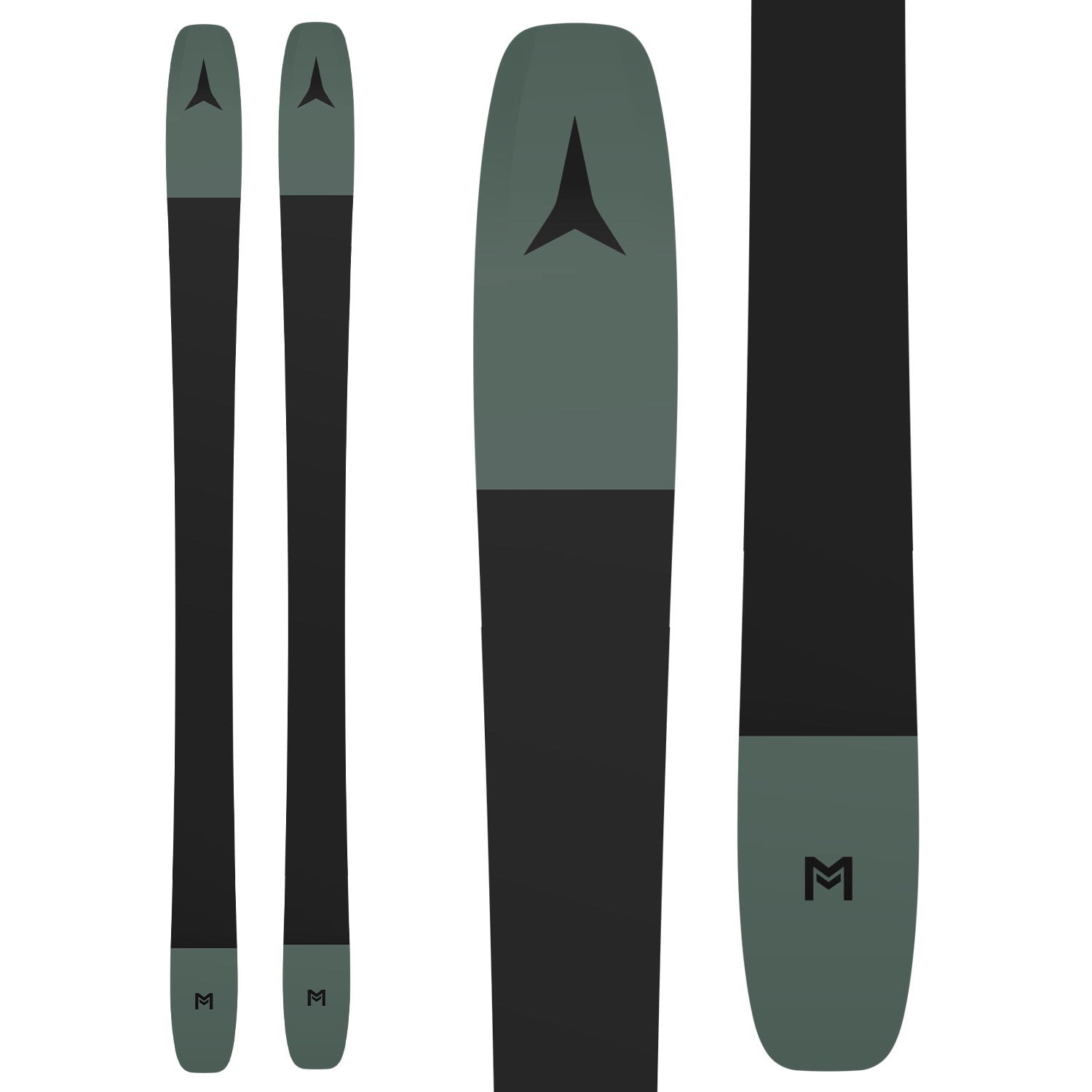 atomic-maverick-96-cti-skis-