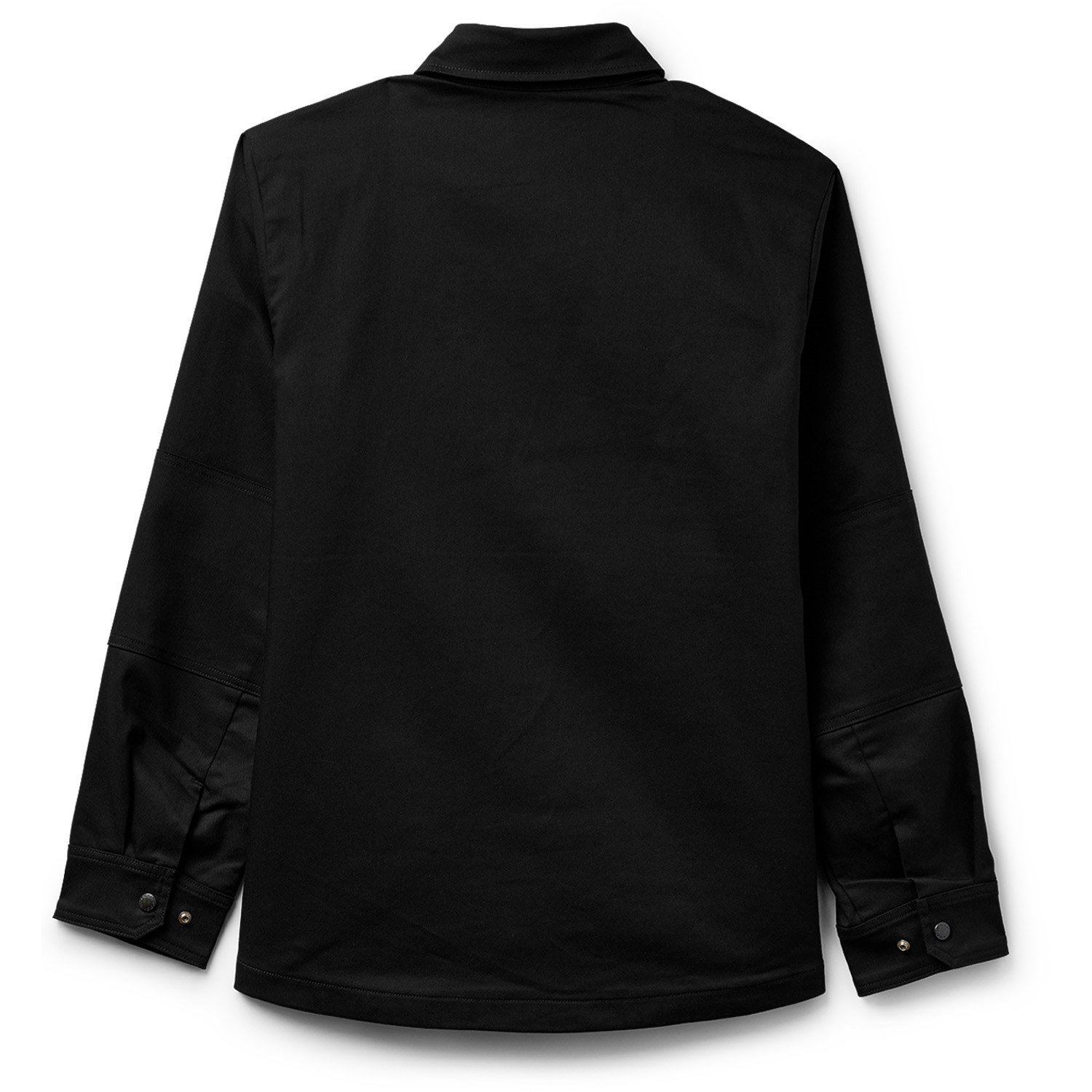 Dickies×ARKnets ARKnets｜アークネッツ公式 on X