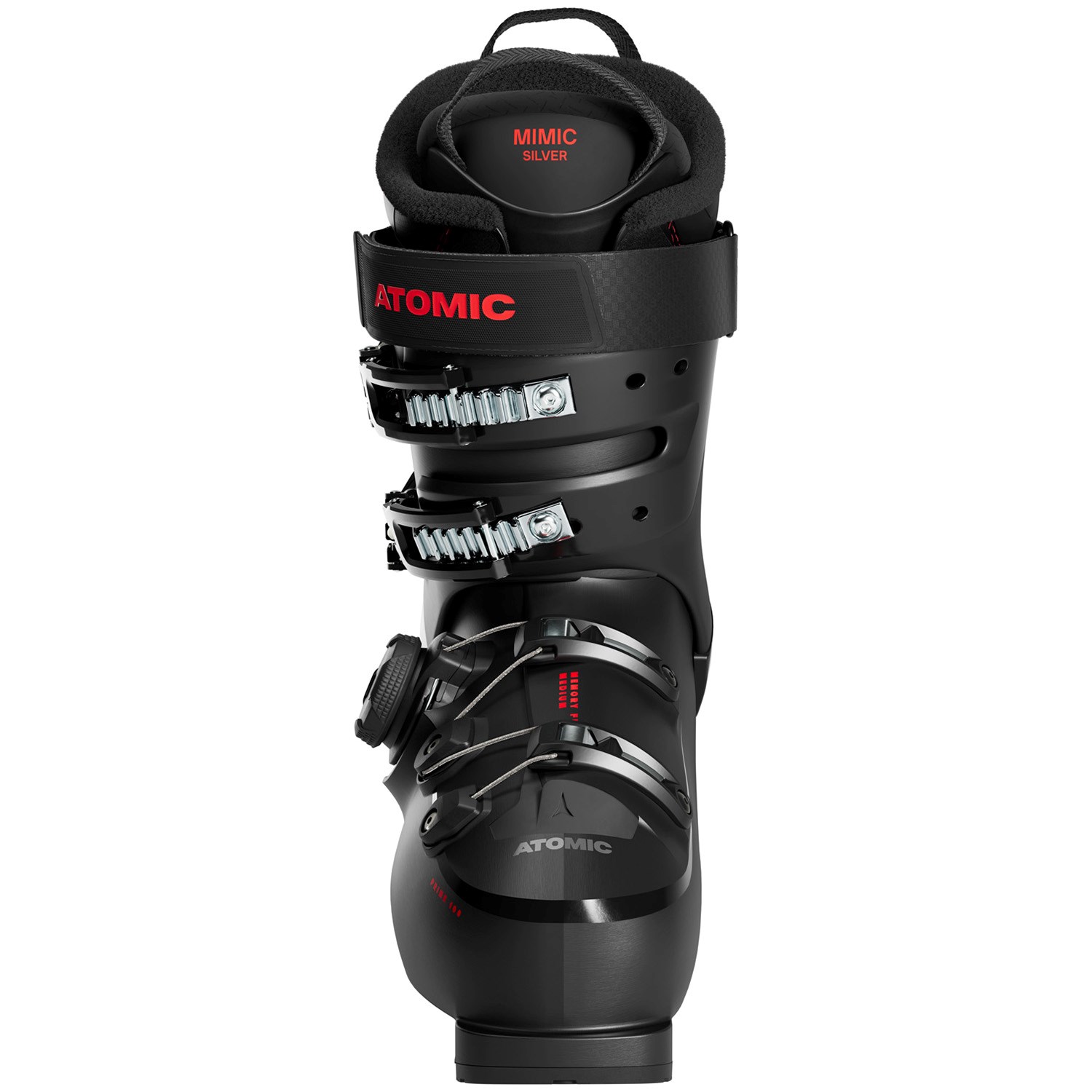 【専売】ATOMIC HAWX PRIME 100 27/27.5 102mm Amazon.com : Atomic HAWX Prime 100 GW Ski Boots Mens Sz 9