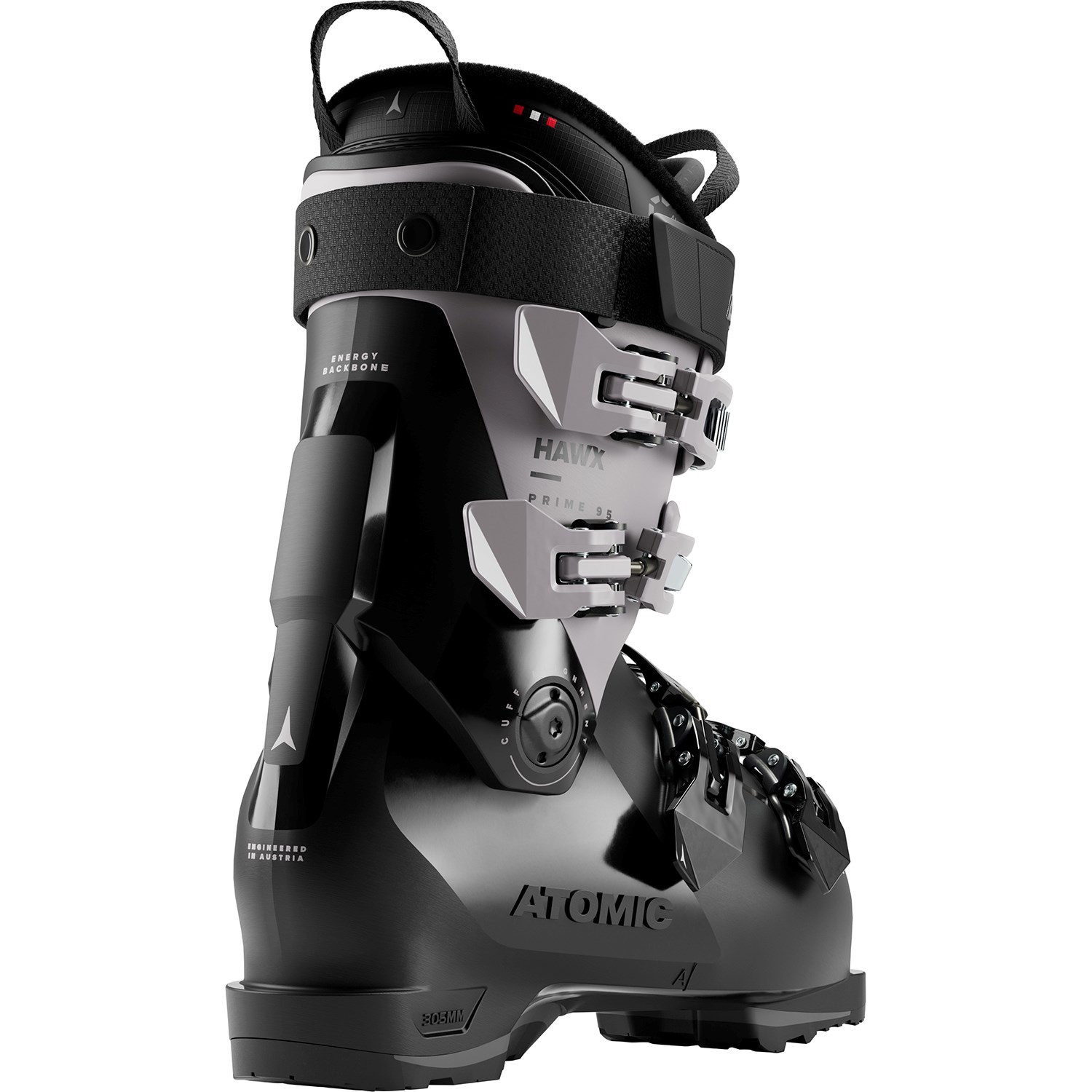 Atomic Hawx Prime 95 GW Ski Boots - Women's 2026 | evo