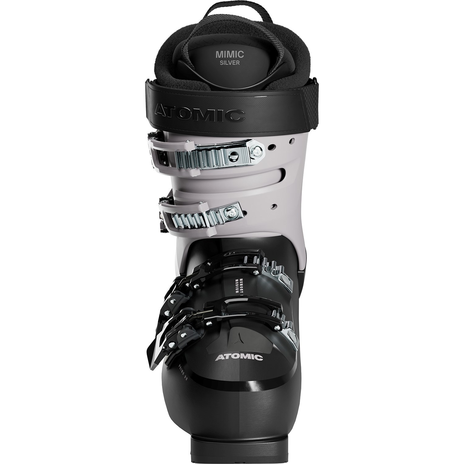 Atomic Hawx Prime 95 GW Ski Boots - Women's 2026 | evo