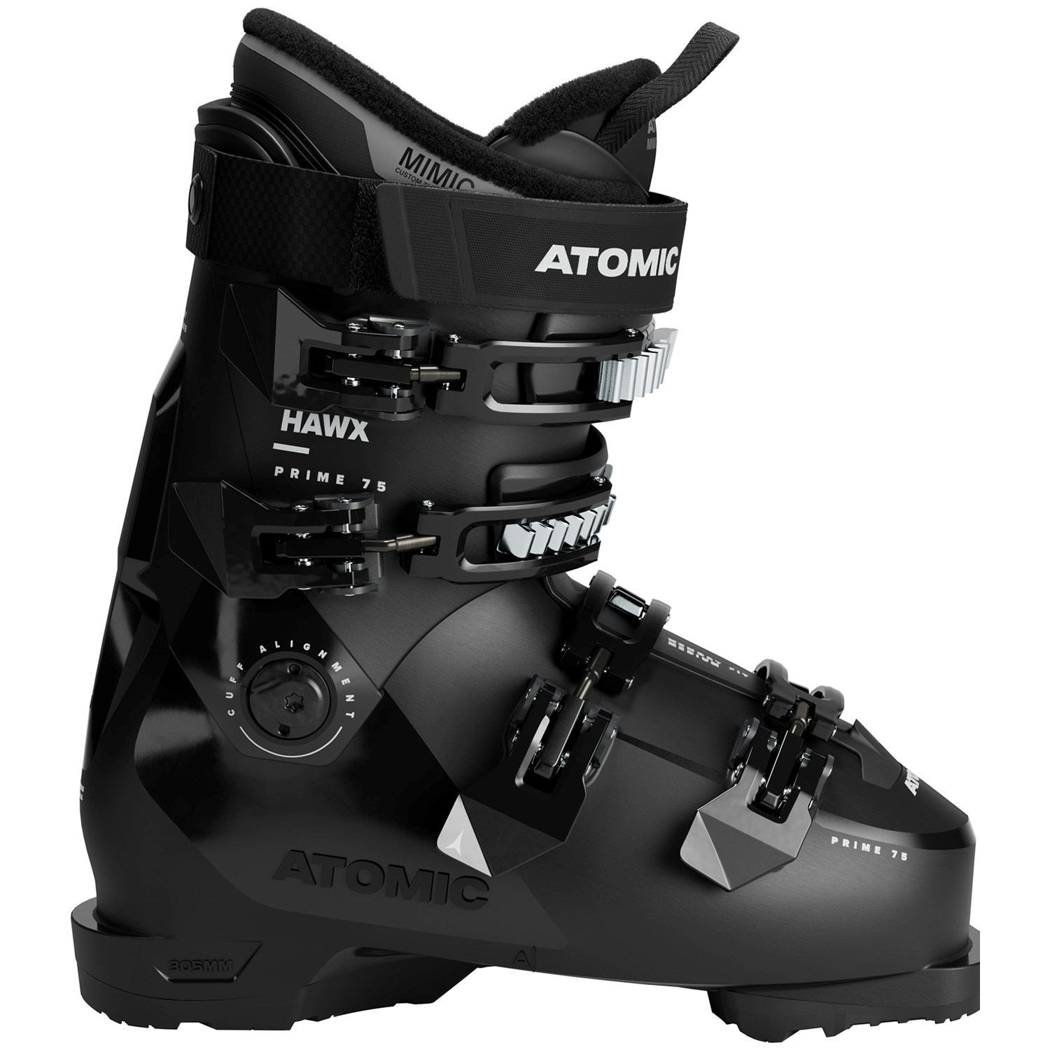 atomic-hawx-prime-75-ski-boots
