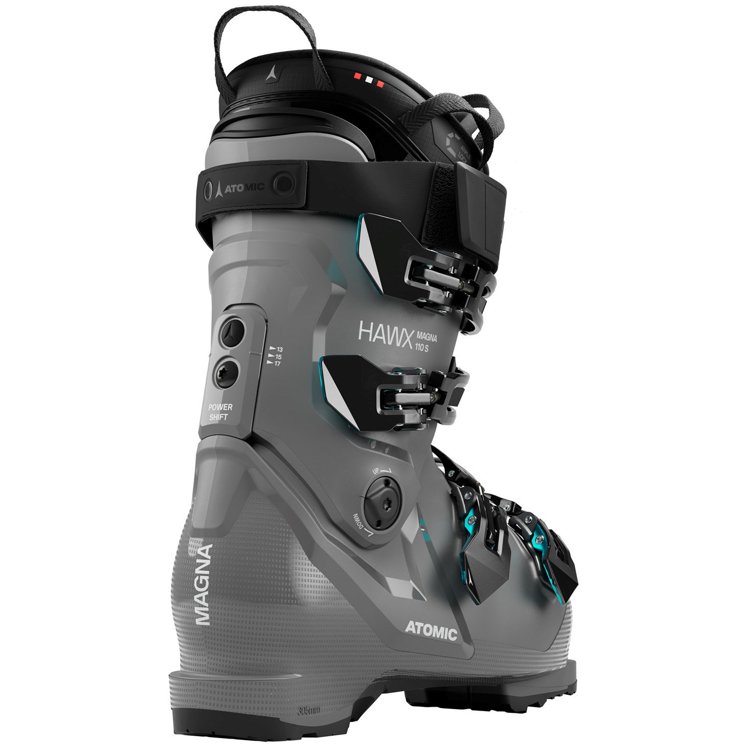 Atomic Hawx Magna 110 S GW Ski Boots 2026 | evo