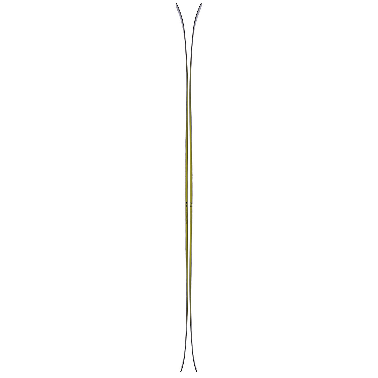 K2 Mindbender 116C Skis 2026 | evo