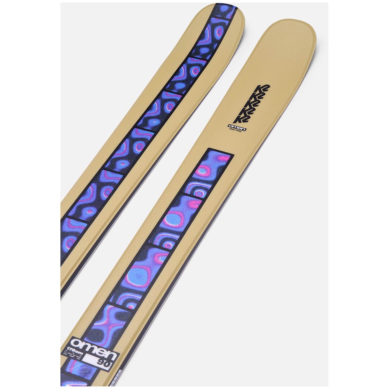 k2-omen-90-skis-2026-.jpg