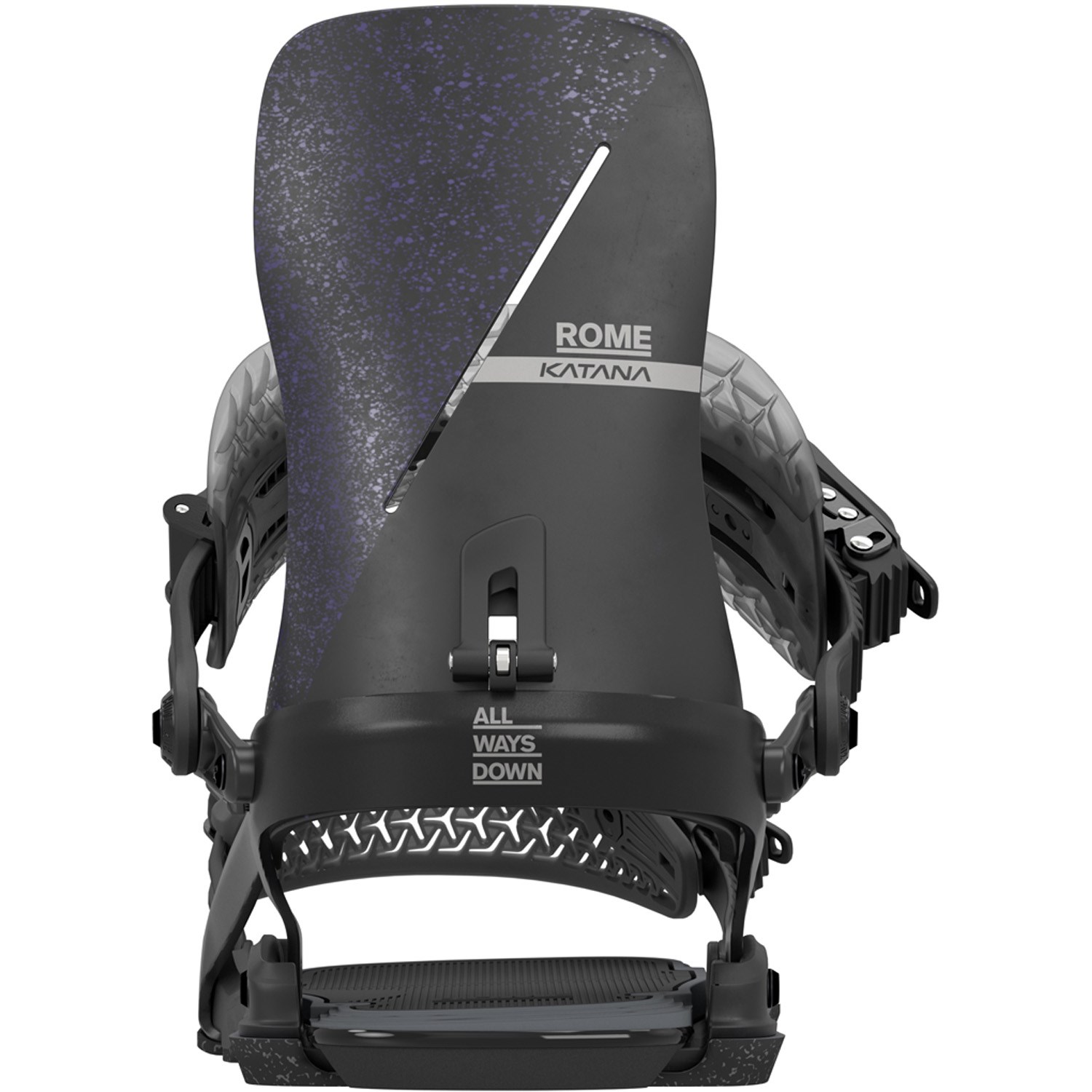 rome-katana-aw-snowboard-