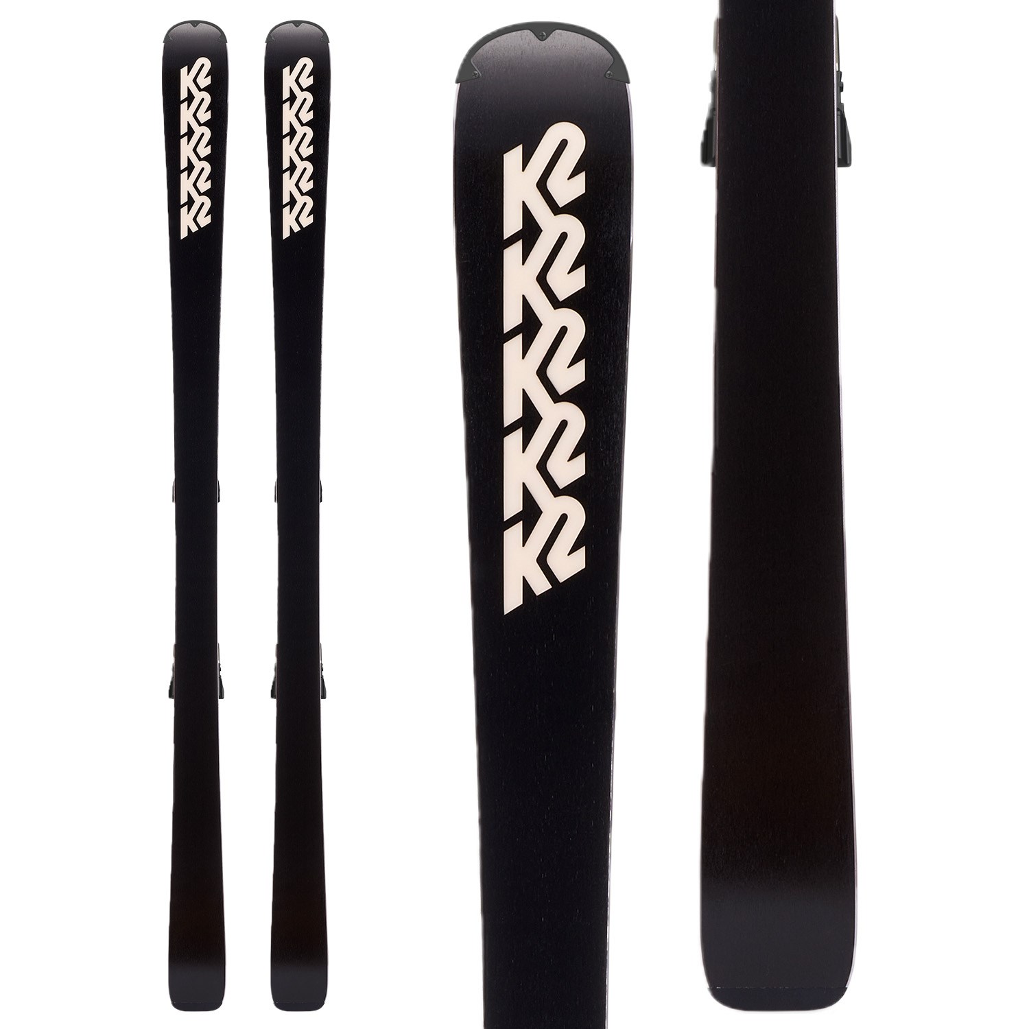 k2-blur-79-skis-quikclik-free-