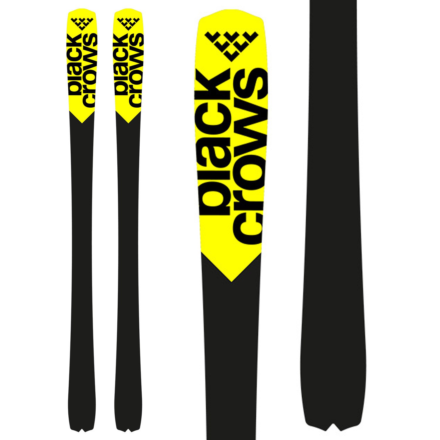 black-crows-octo-skis-2026-.jpg