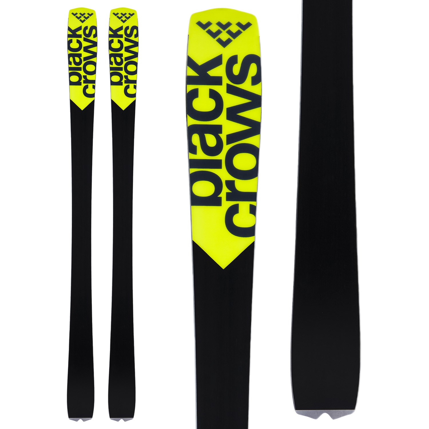 スキー板　black crows anima 176cm Anima • big mountain | Black Crows