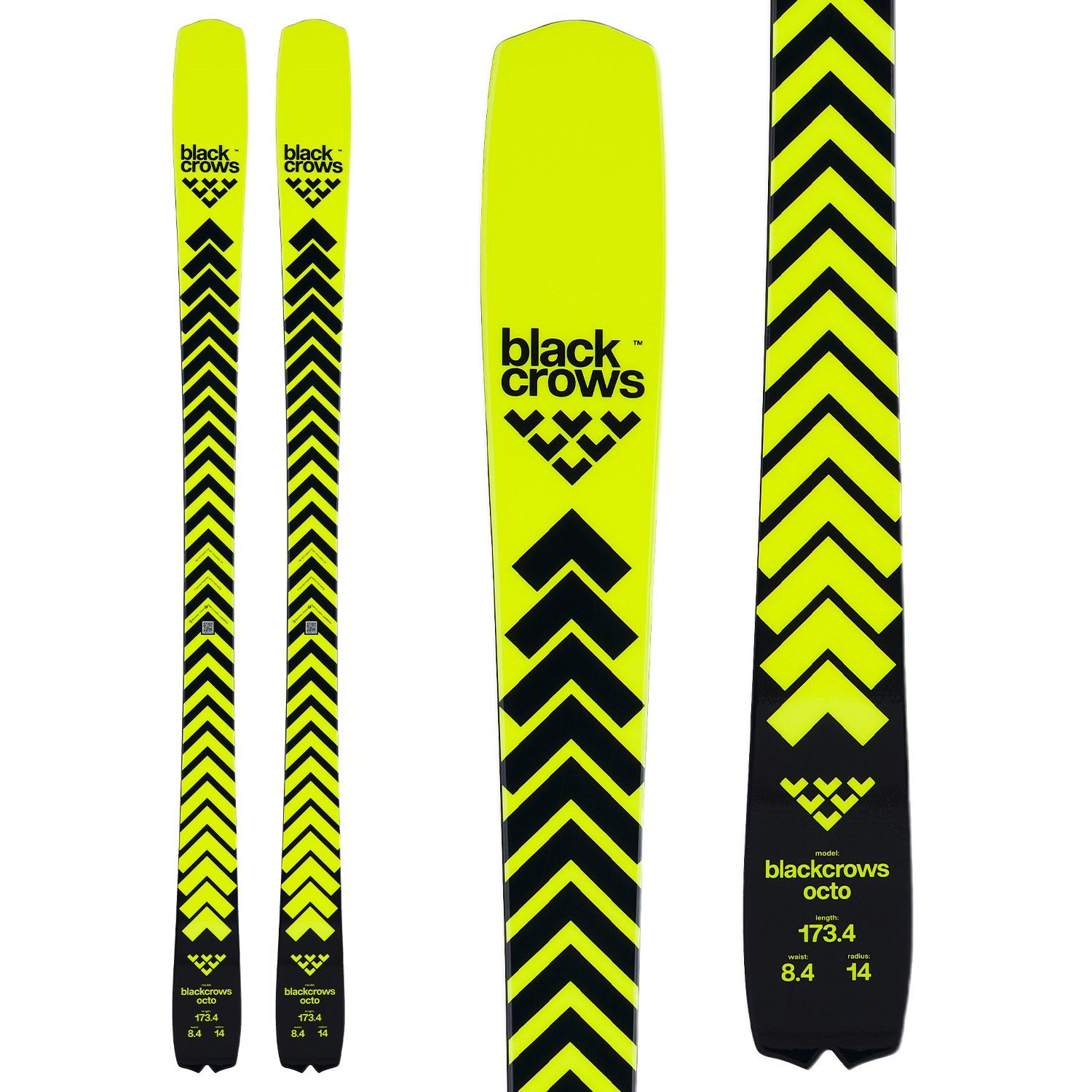 black-crows-octo-skis-2026-.jpg