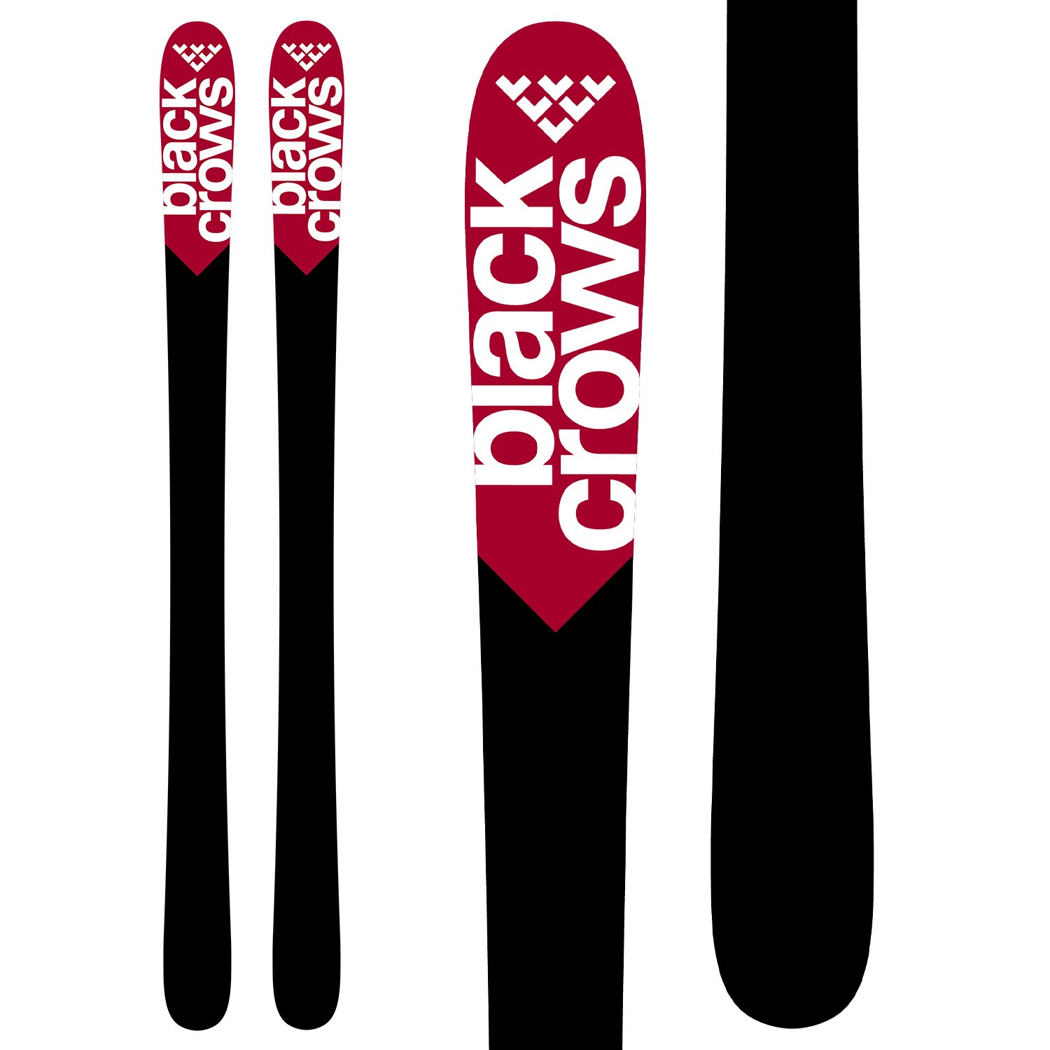 black-crows-camox-skis-2026-.jpg