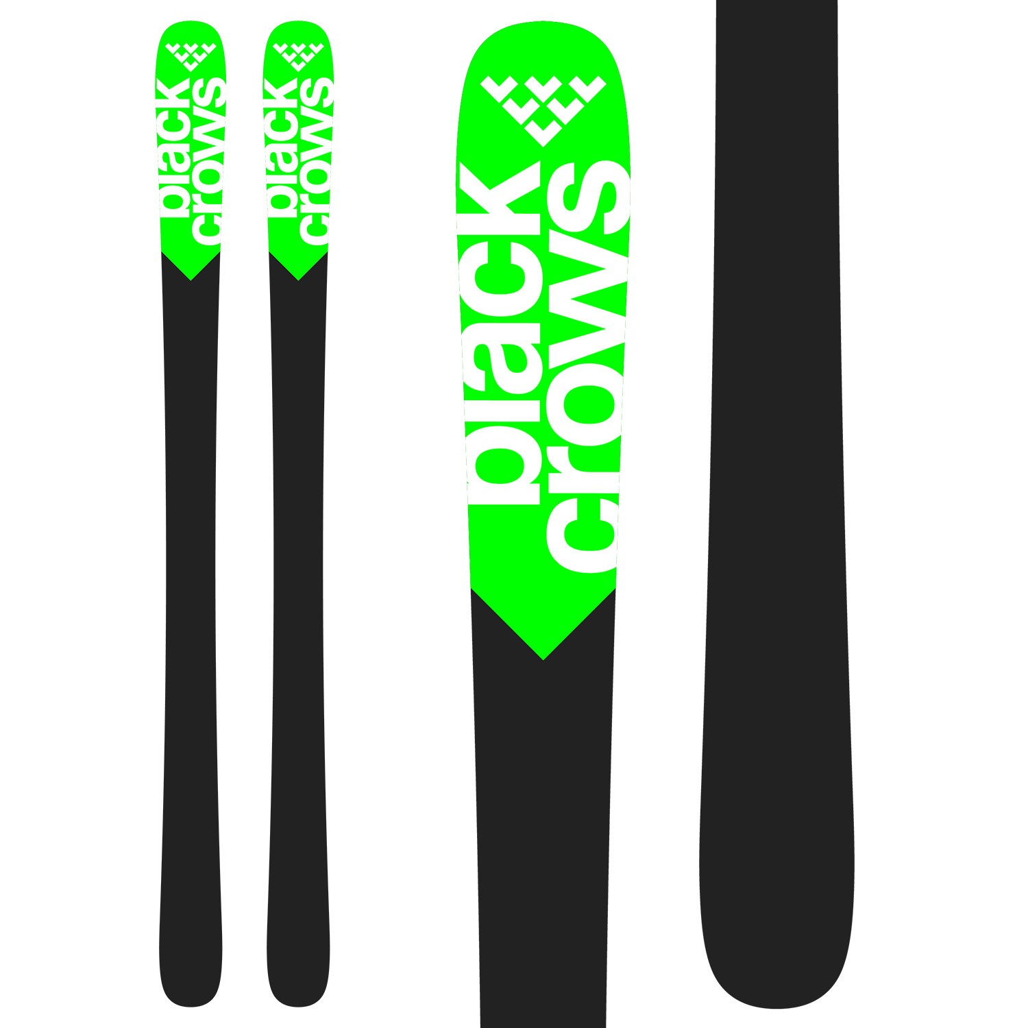 black-crows-captis-skis-2026-.jpg