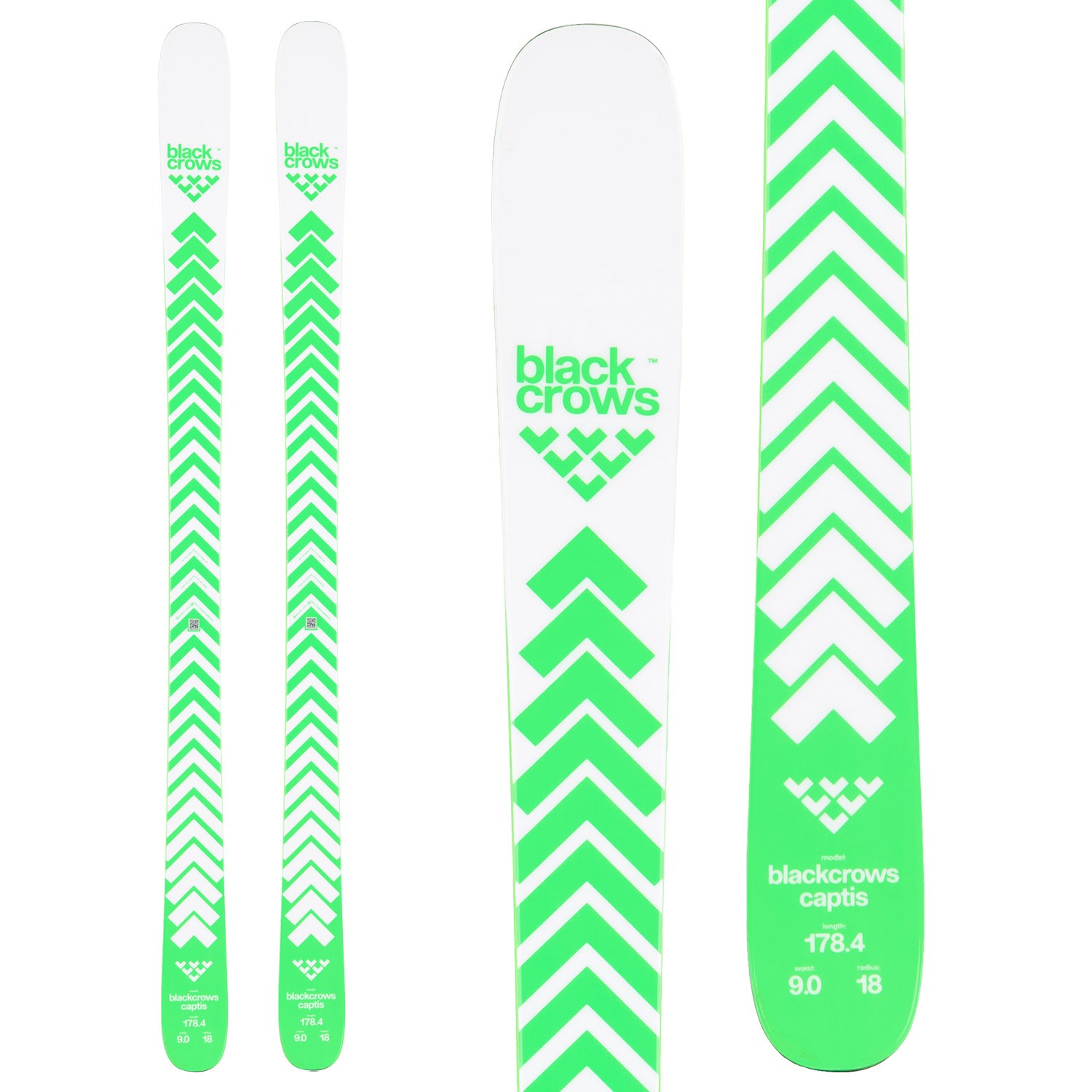 black-crows-captis-skis-2026-.jpg