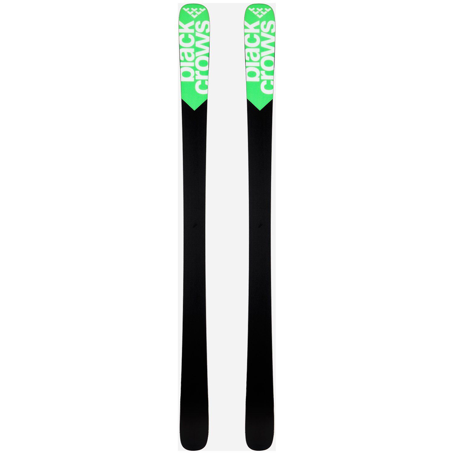 Black Crows Captis Skis 2026 | evo