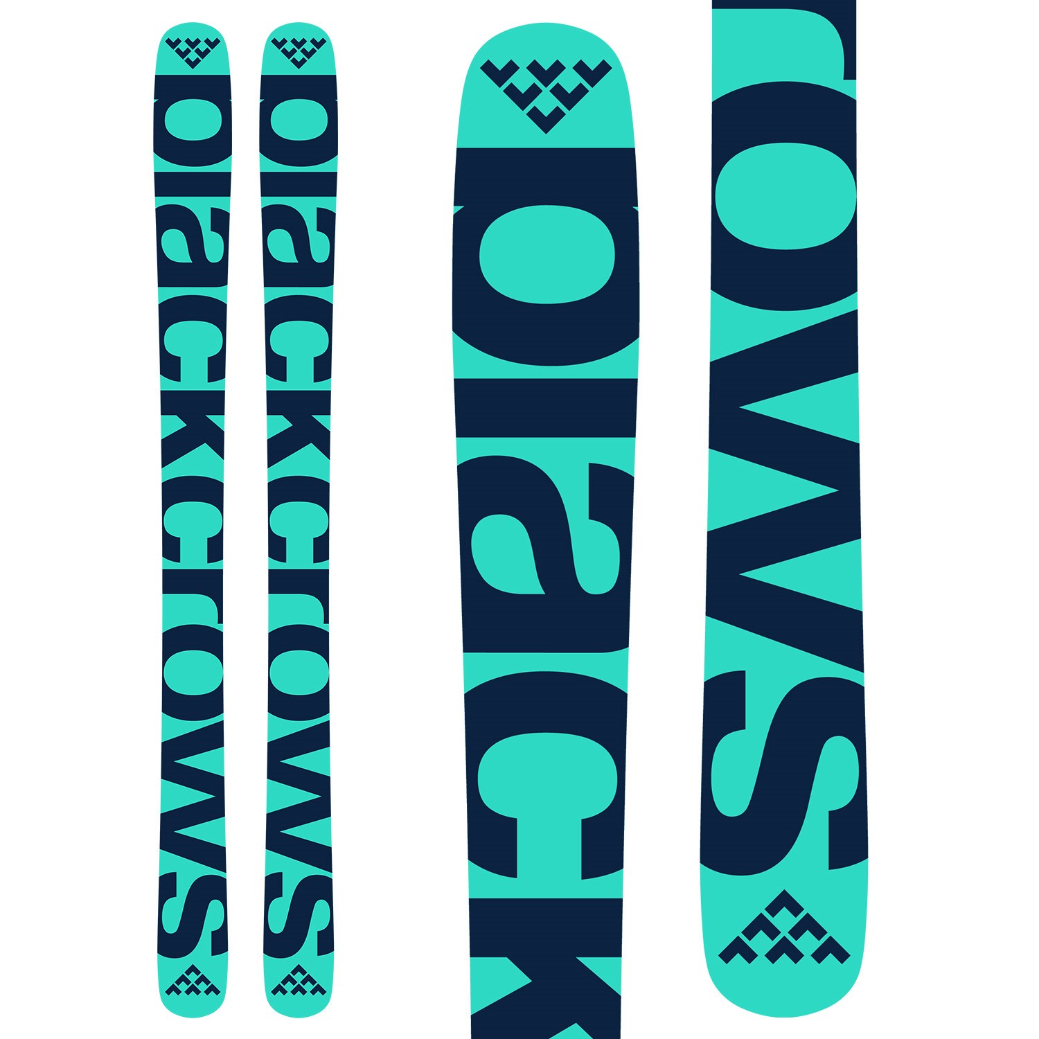 black-crows-atris-skis-2026-.jpg