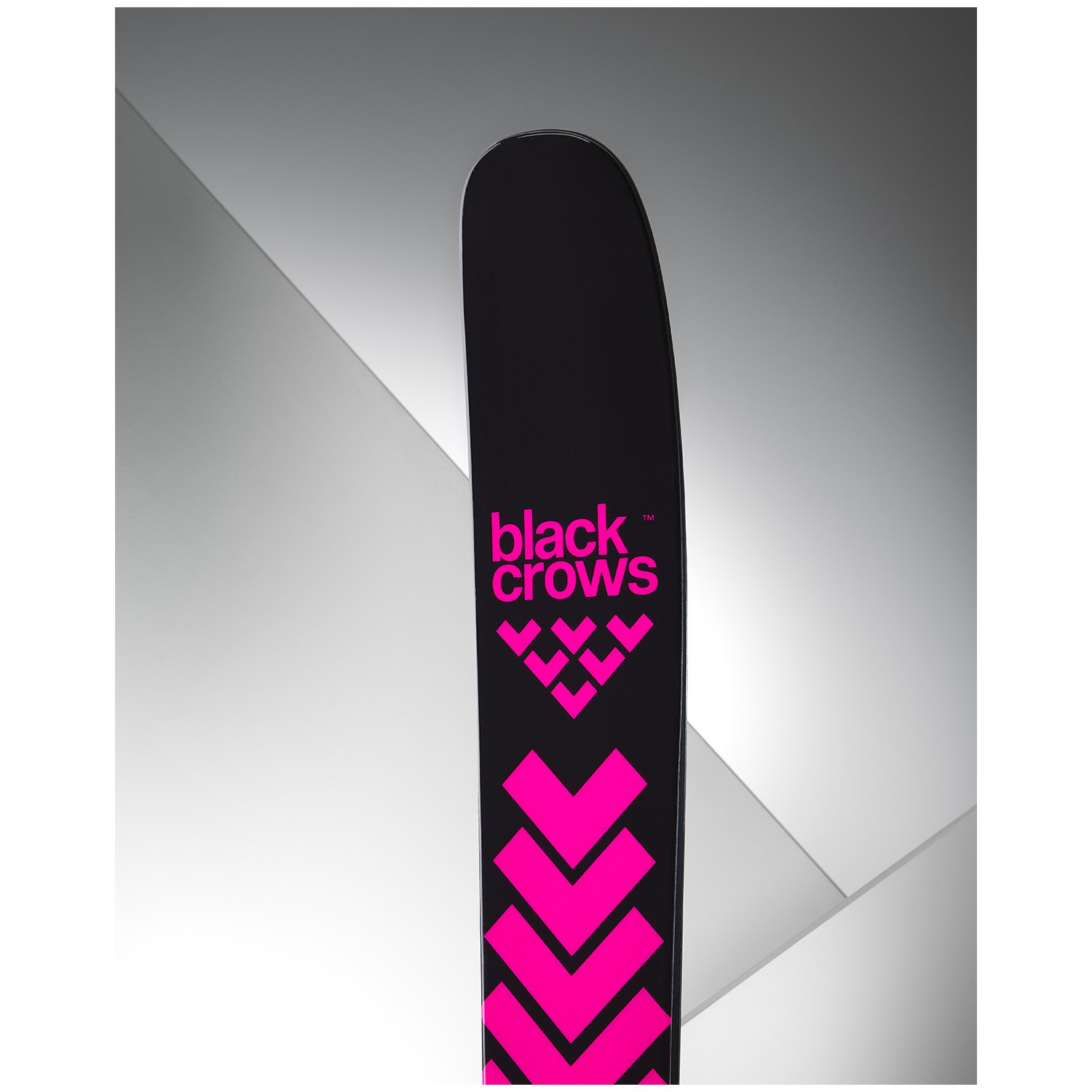 t*y様 ※シーズン終盤特価【Black Crows CORVUS】 t*y様 ※シーズン終盤特価【Black Crows CORVUS】 Corvus