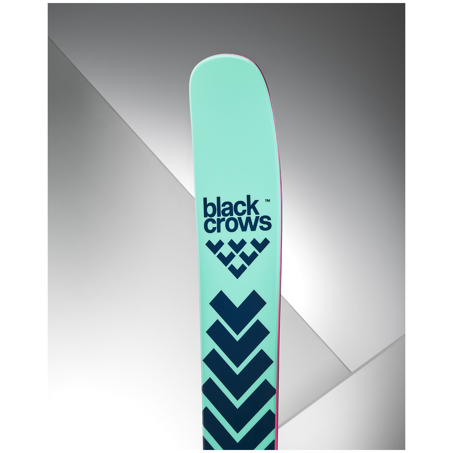 Black Crows Atris Birdie Skis - Women's 2026 | evo Canada