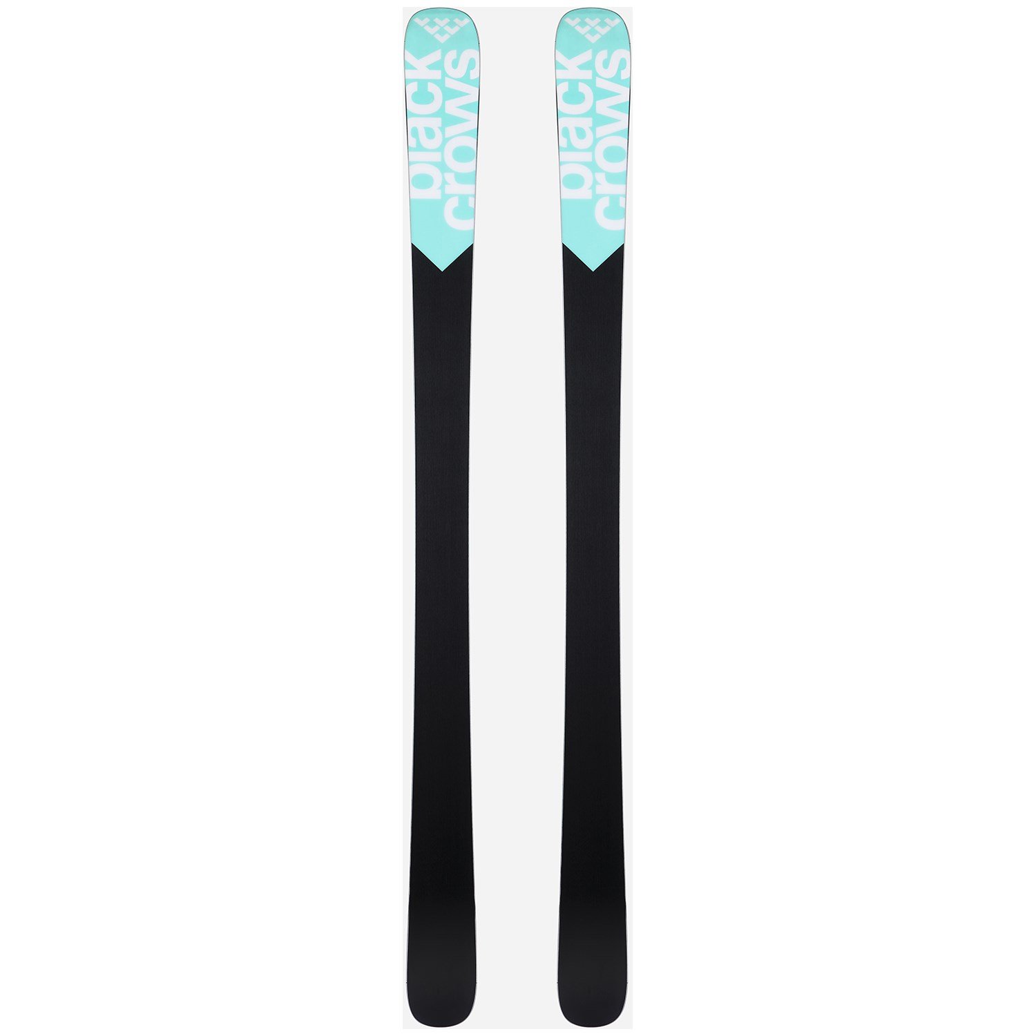 Black Crows Captis Birdie Skis - Women's 2026 | evo