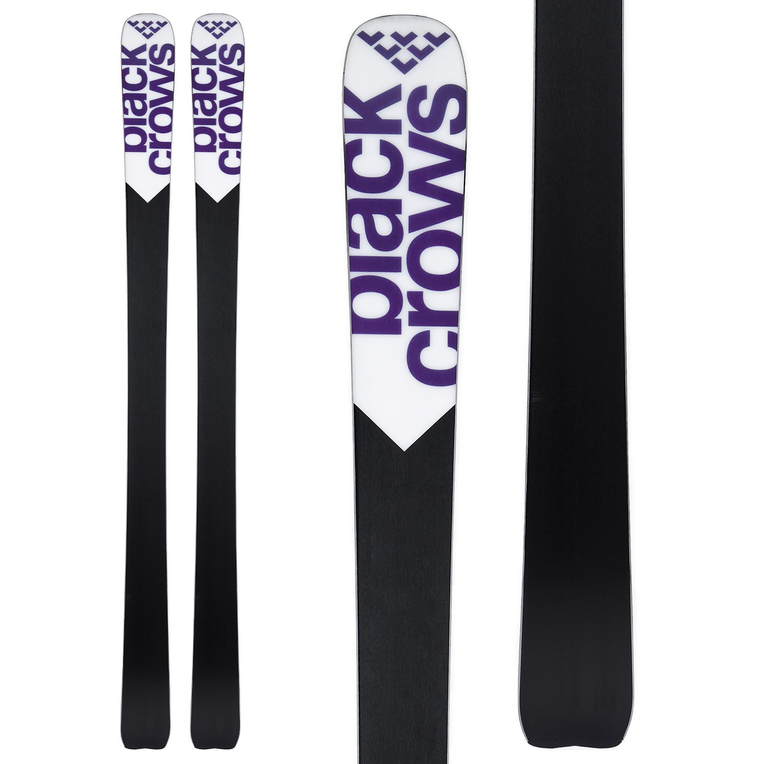スキー板　black crows anima 176cm 2024 Black Crows Anima 176cm Skis - Powder7