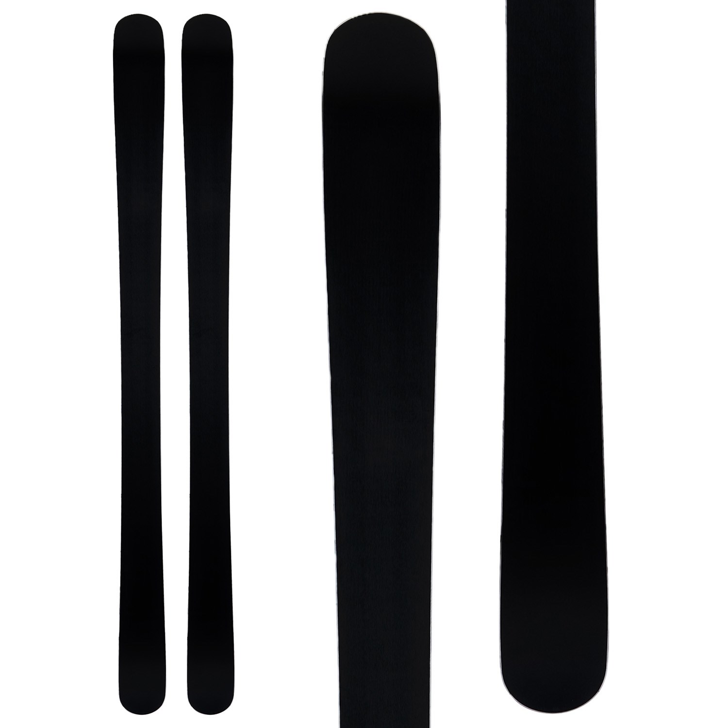 ふう　black crows camox jr 157 シール付き BLACK CROWS Skis CAMOX JR. (21/22) - Alpine Hut
