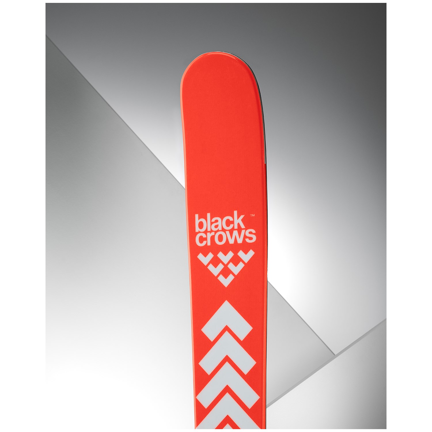 ふう　black crows camox jr 157 シール付き Black Crows Camox Junior Skis | SkatePro