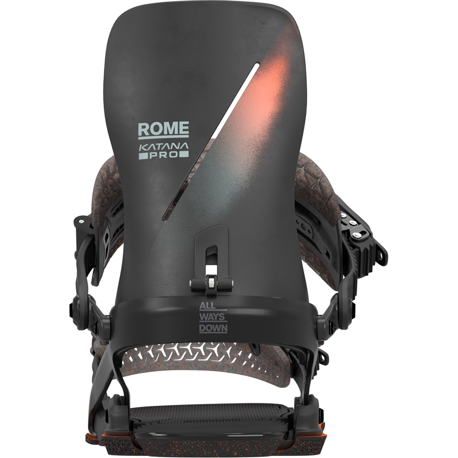 rome-katana-pro-aw-snowboard- rome-katana-pro-aw-snowboard-