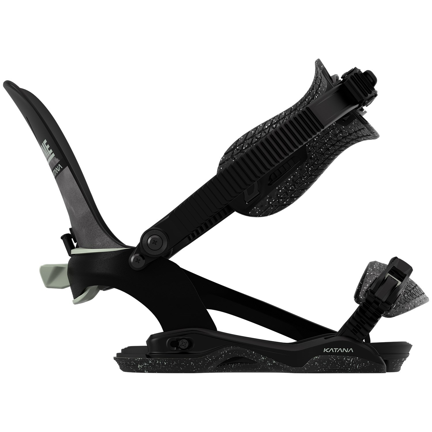 rome-katana-aw-fase-x-stale-