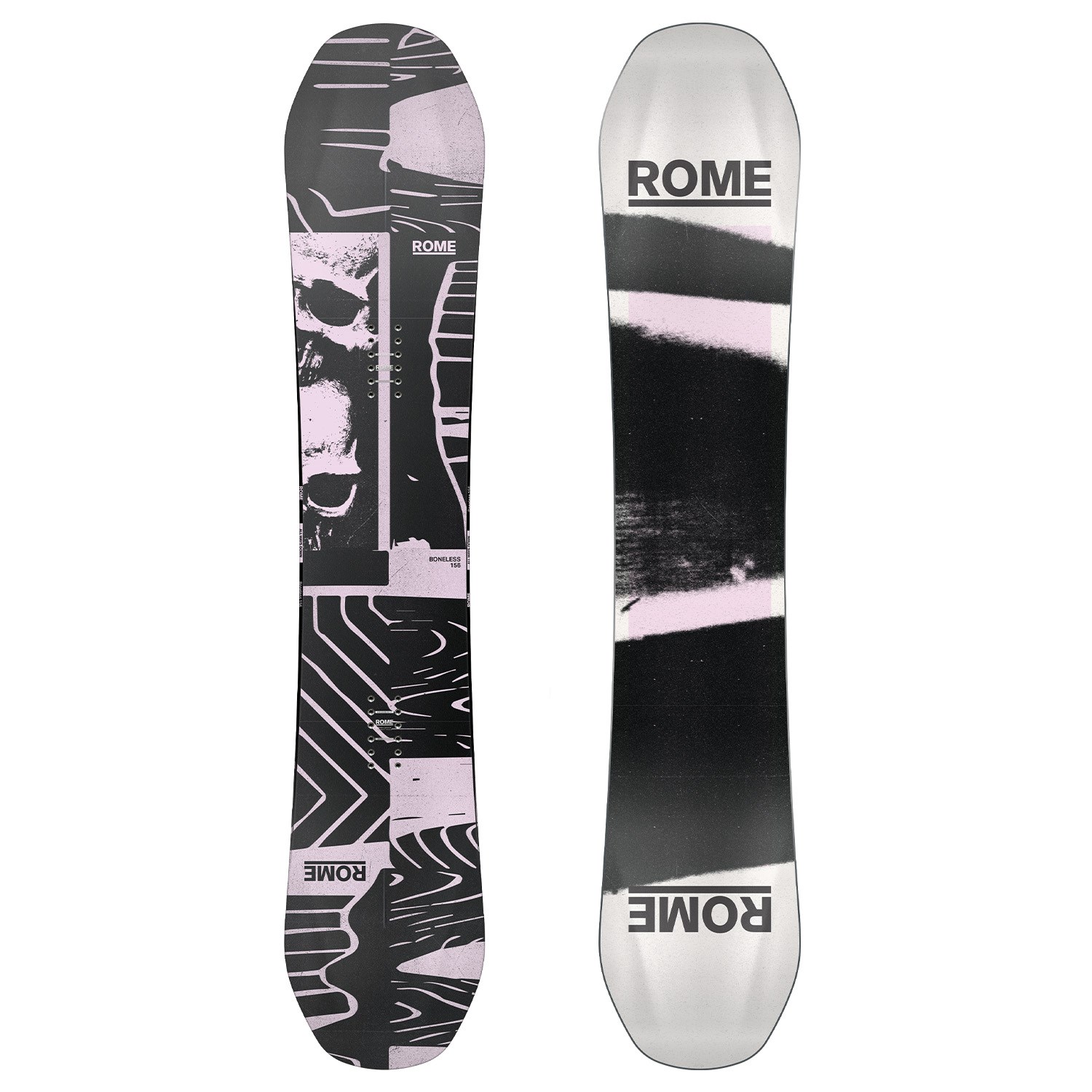 rome-boneless-snowboard-2026-.jpg