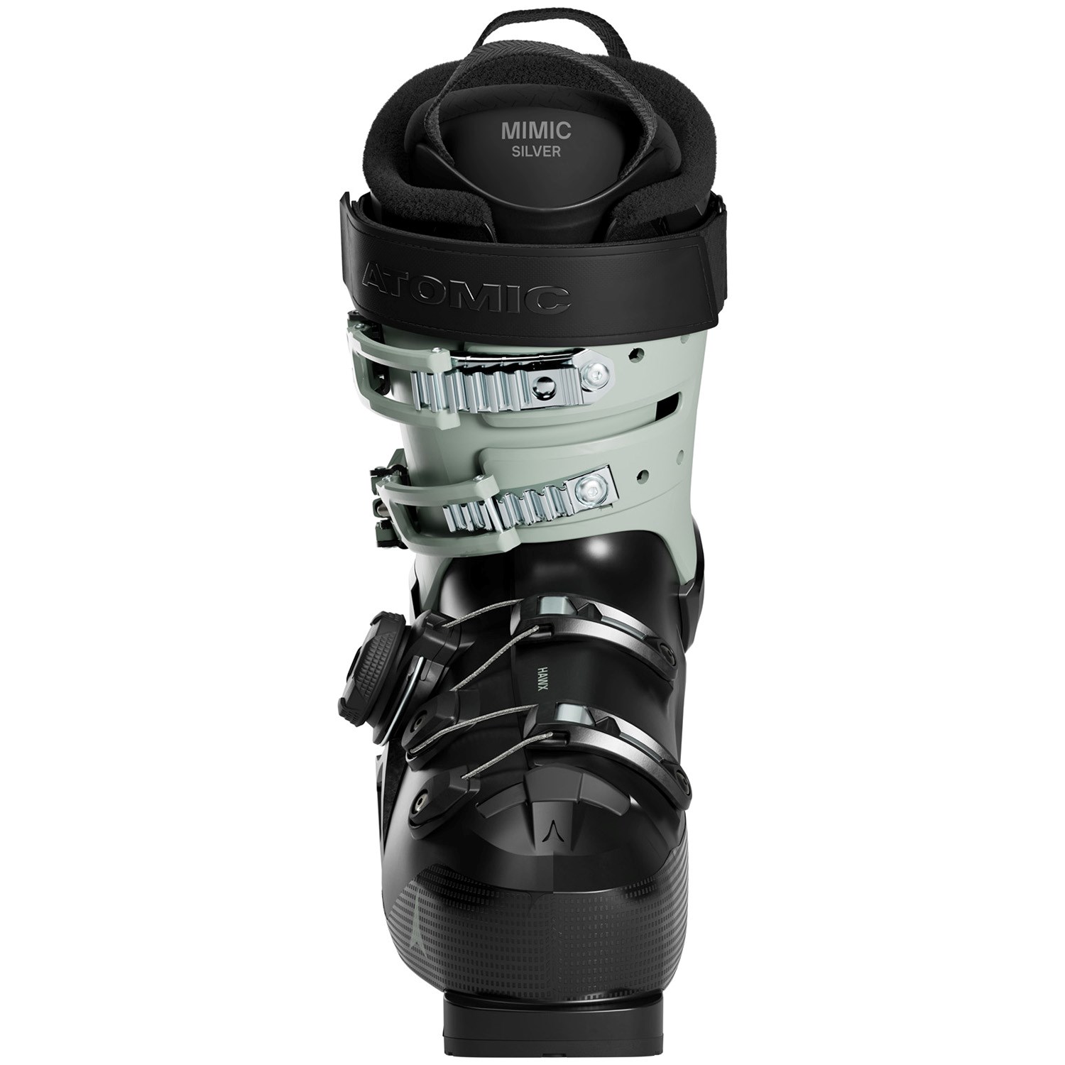 Atomic Hawx Ultra 95 BOA W Ski Boots - Women's 2026 | evo