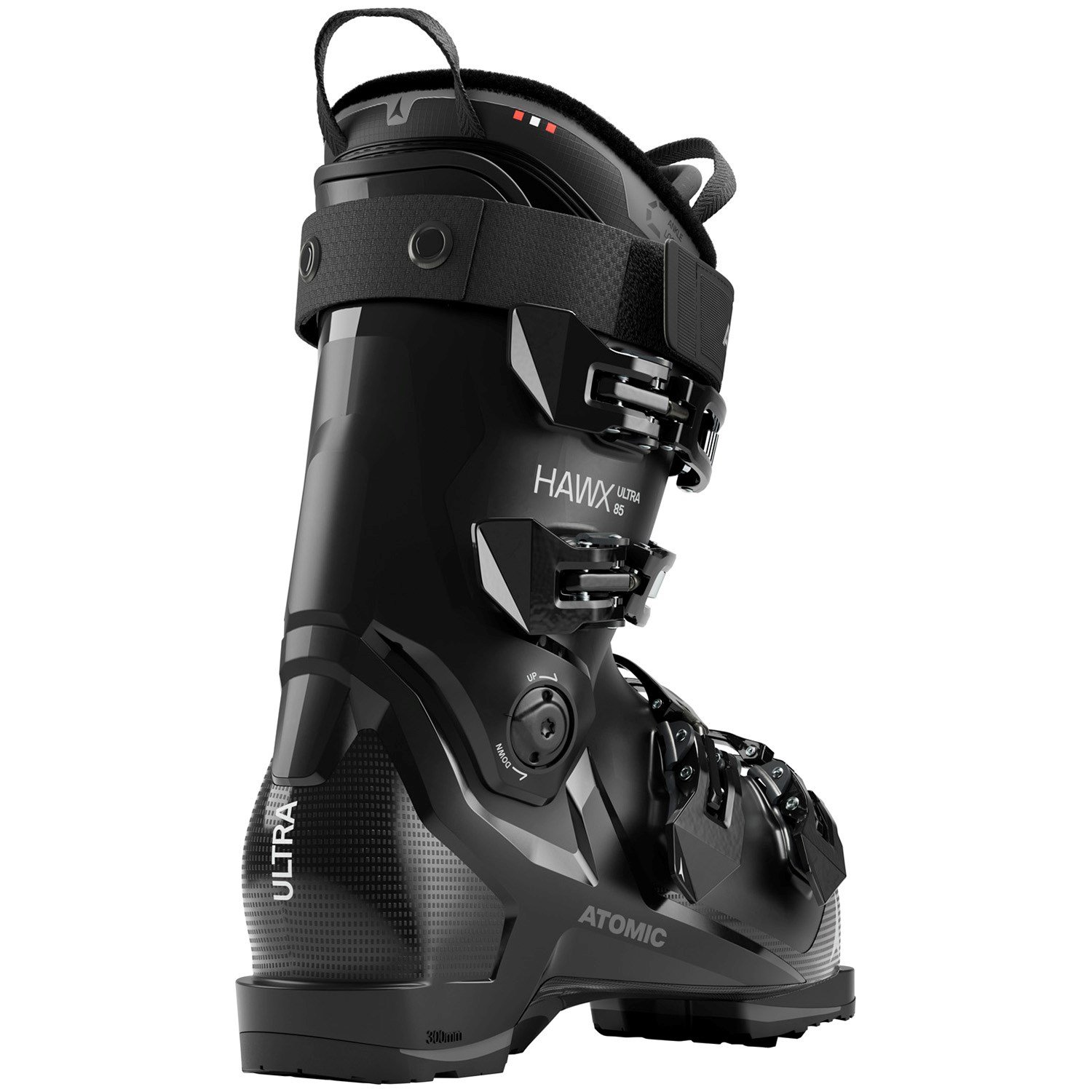 Atomic Hawx Ultra 85 W Ski Boots - Women's 2026 | evo