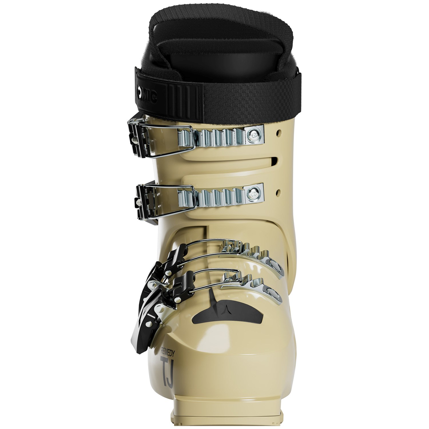 Atomic Remedy TJ 65 Ski Boots - Kids' 2026 | evo