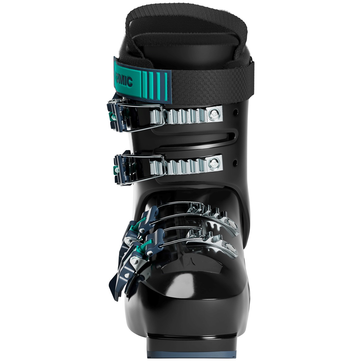 Atomic Hawx Kids 4 Ski Boots - Kids' 2026 | evo