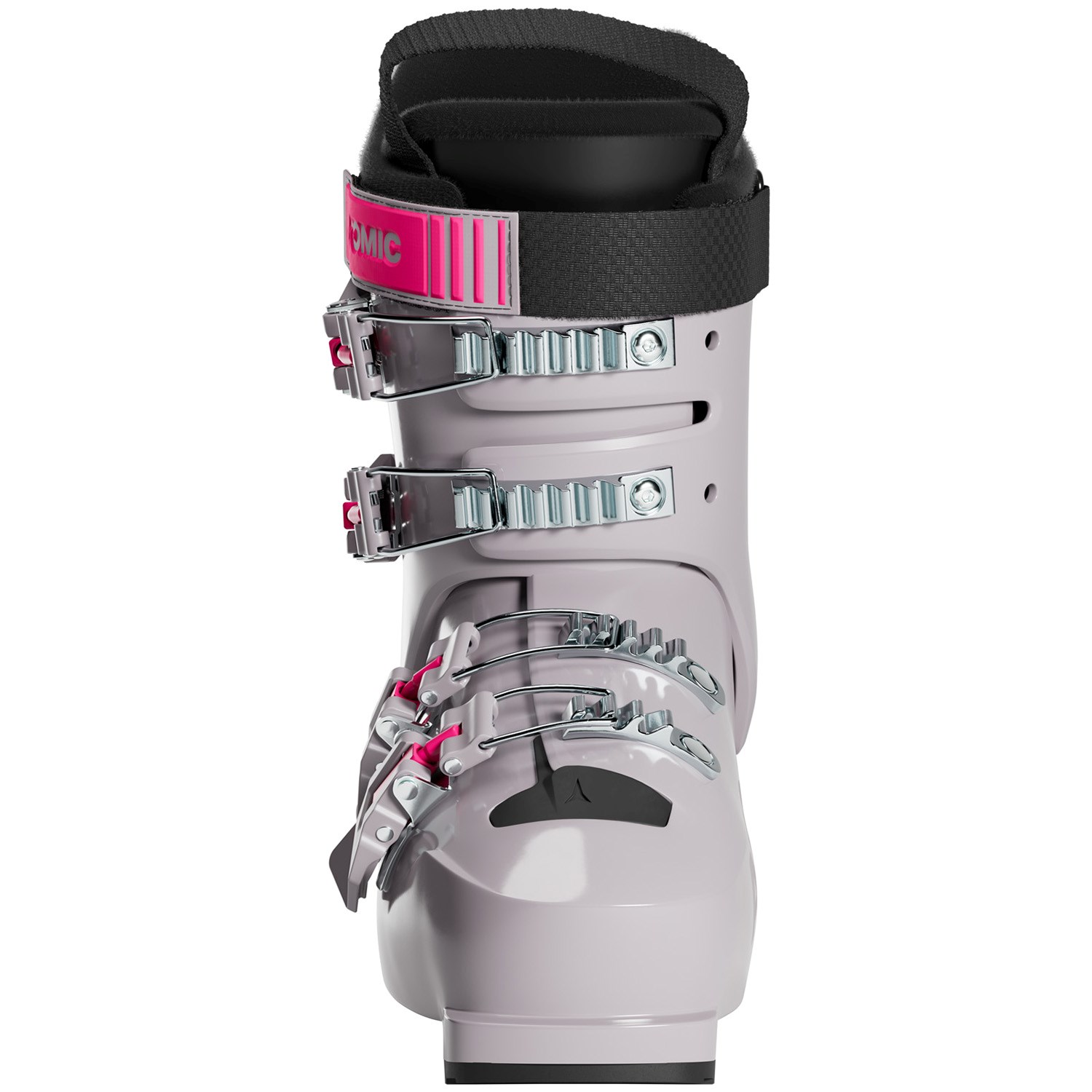 Atomic Hawx Kids 4 Ski Boots - Kids' 2026 | evo