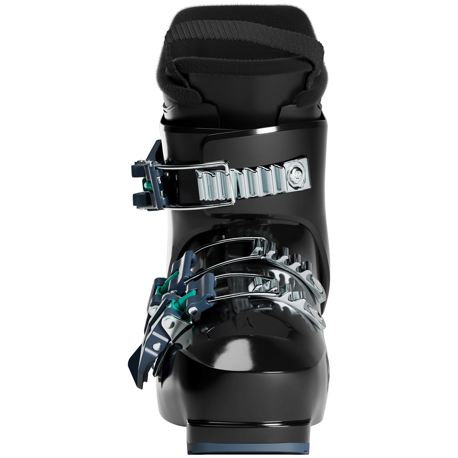 Atomic Hawx Kids 3 Ski Boots - Kids' 2026 | evo