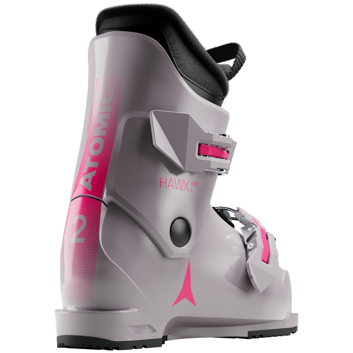 Atomic Hawx Kids 2 Ski Boots - Kids' 2026 | evo