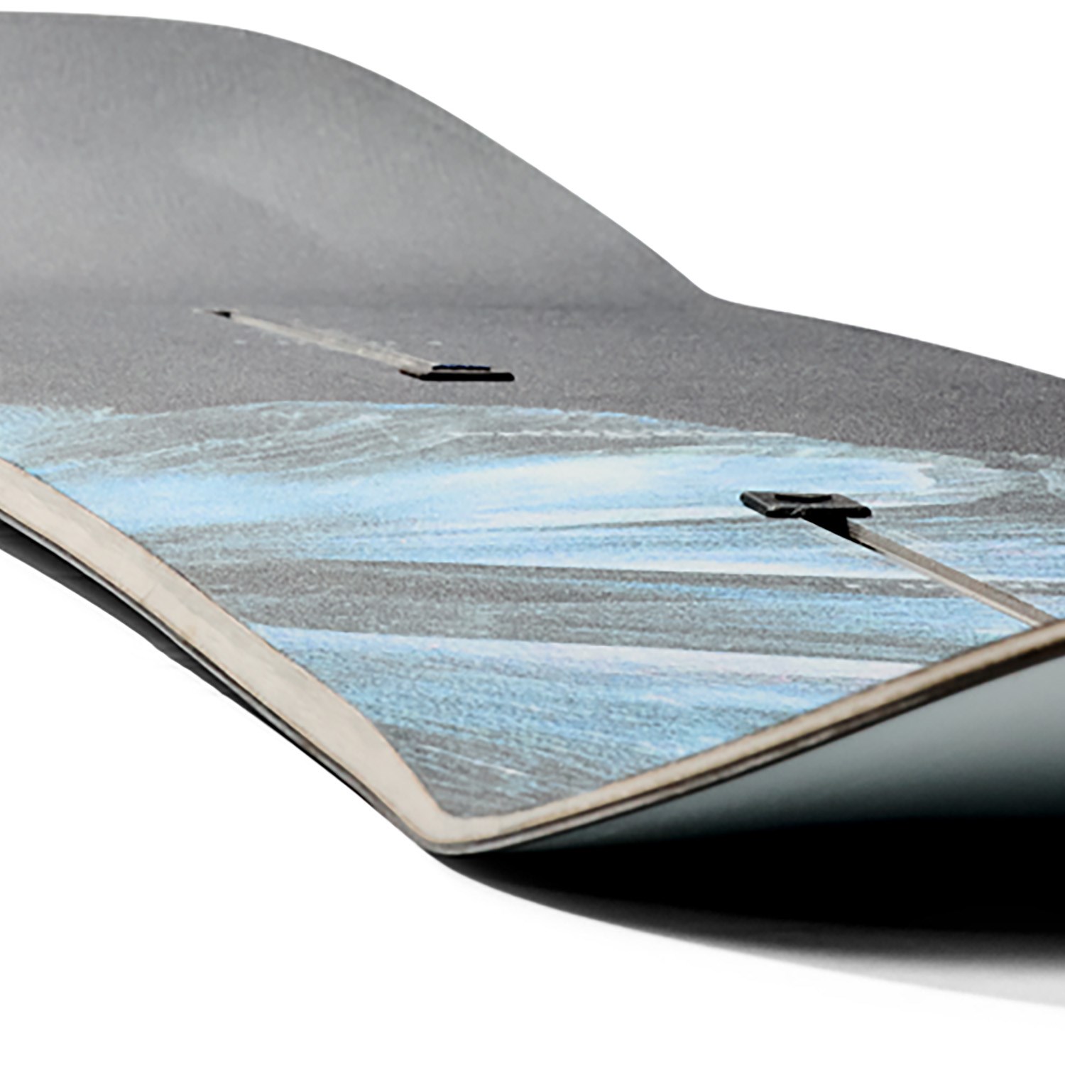 Burton Process Snowboard 2026 | evo