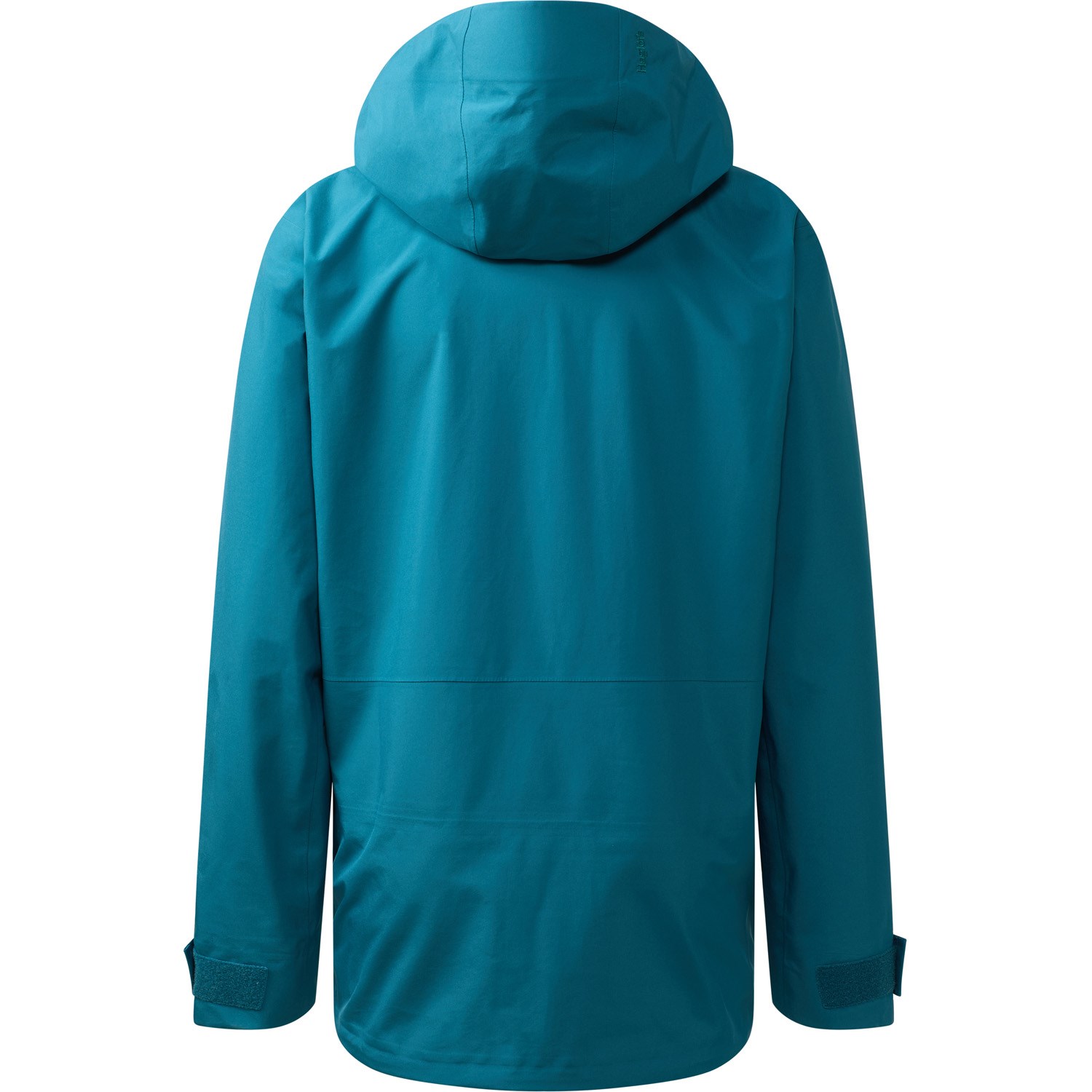 Haglöfs Alper Proof Jacket - Men's | evo