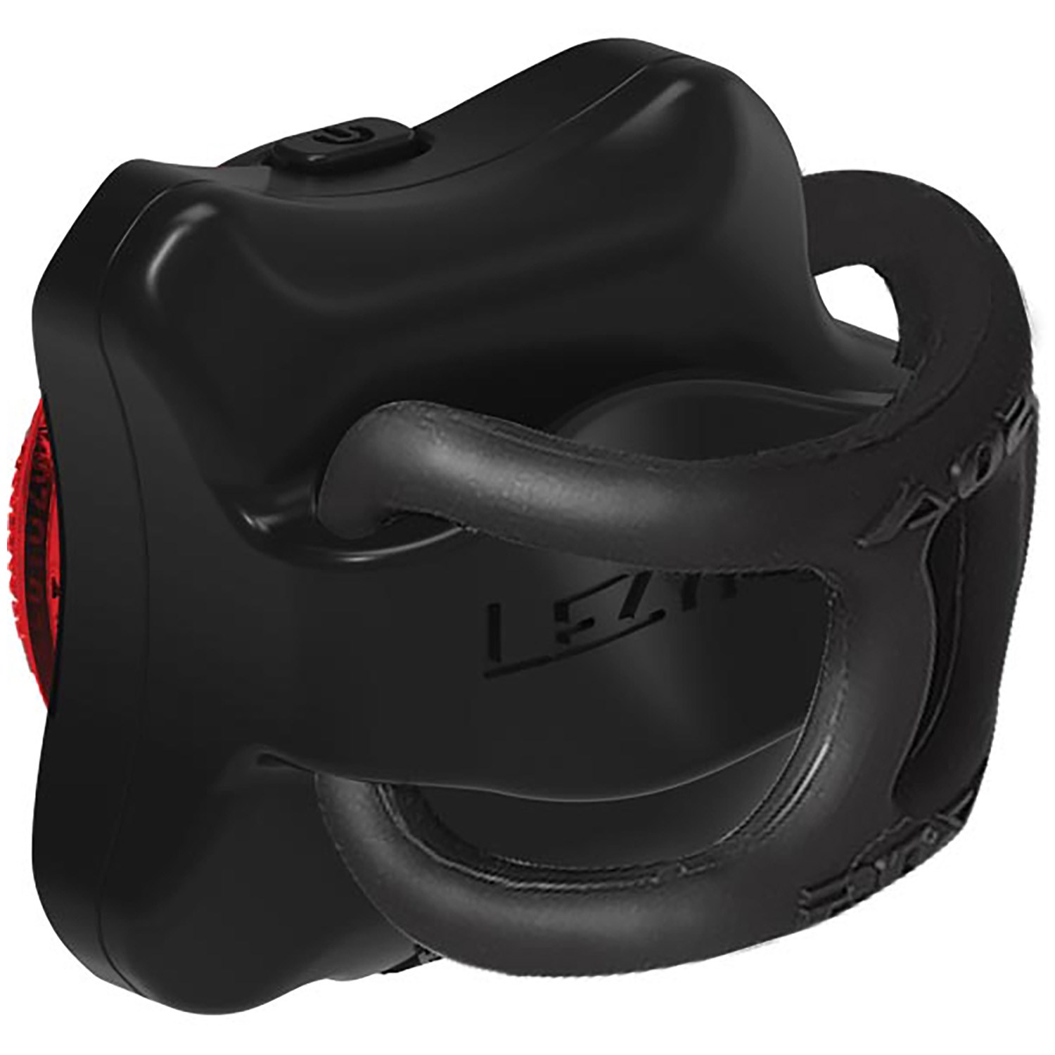 Luz* adidas Originals ZX 5K BOOST Lerna Release Info | Hypebeast