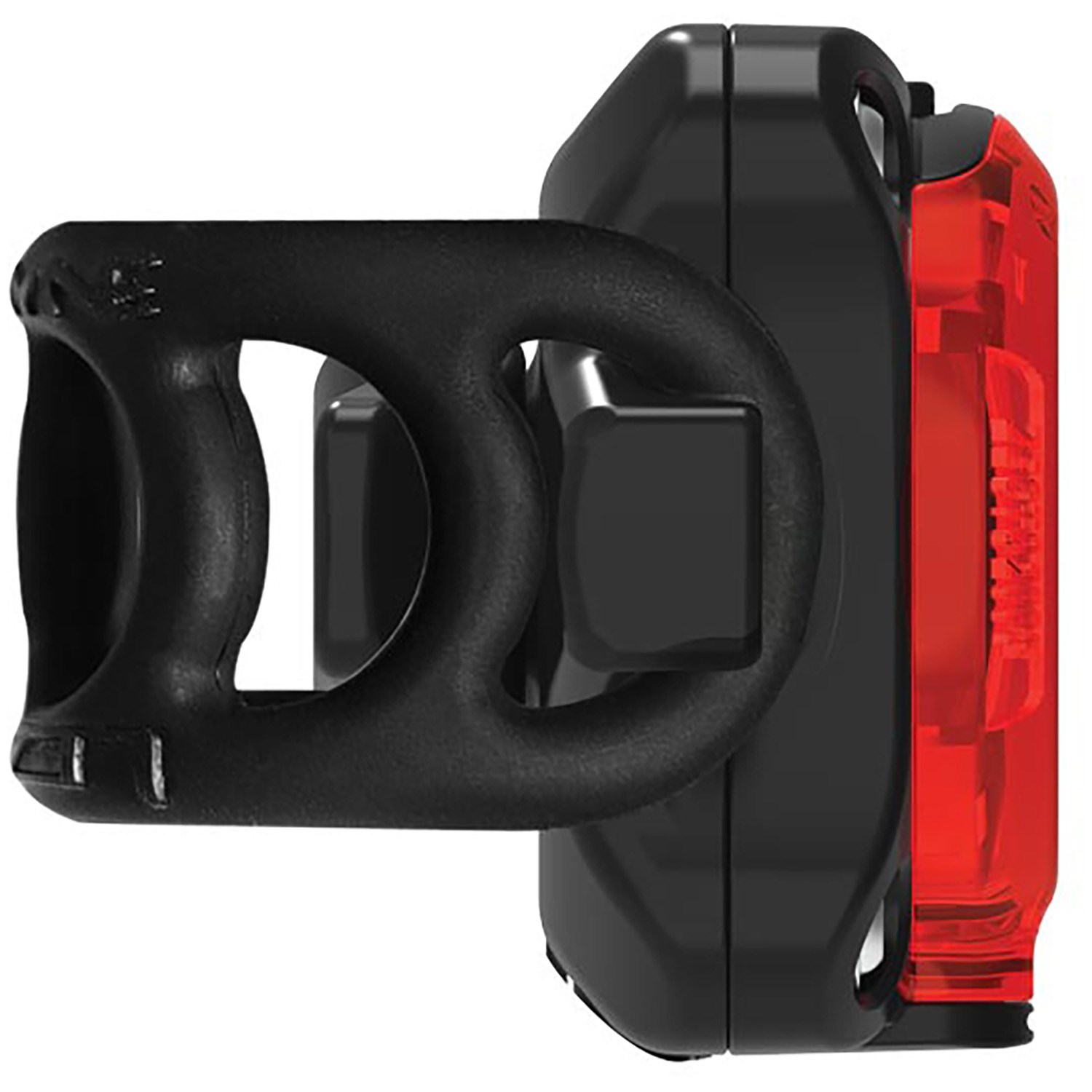 Luz* adidas Originals ZX 5K BOOST Lerna Release Info | Hypebeast