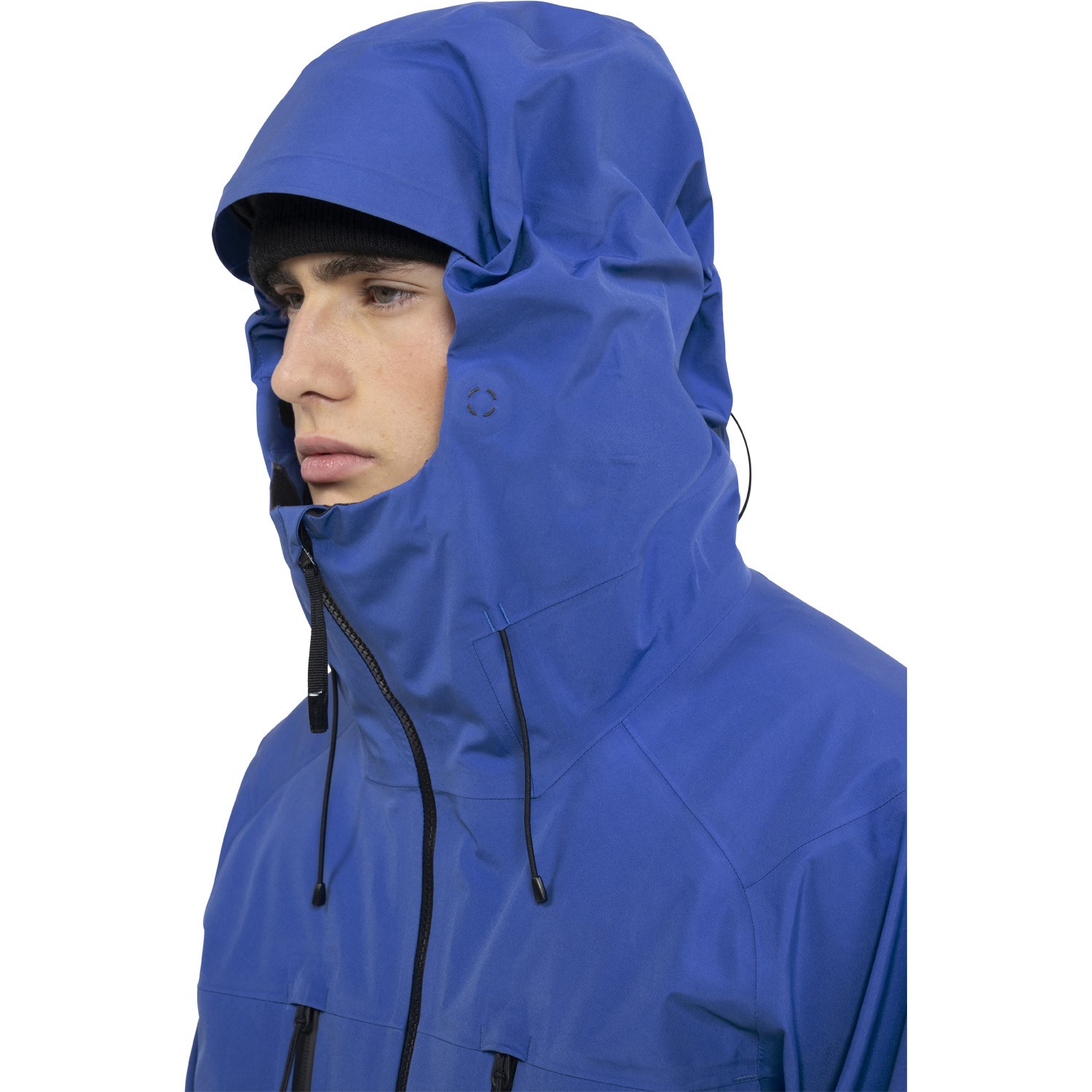 Armada Haydon 3L GORE-TEX Jacket - Unisex | evo