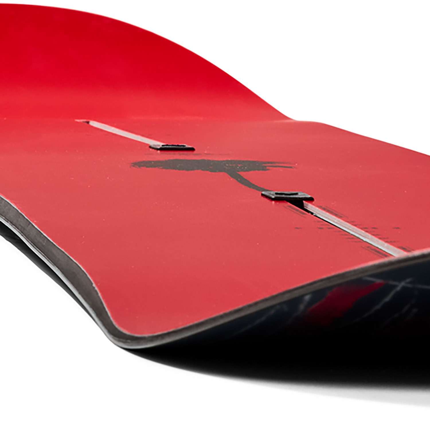 Flow Blackout 159 Burton Clasic Used | eBay