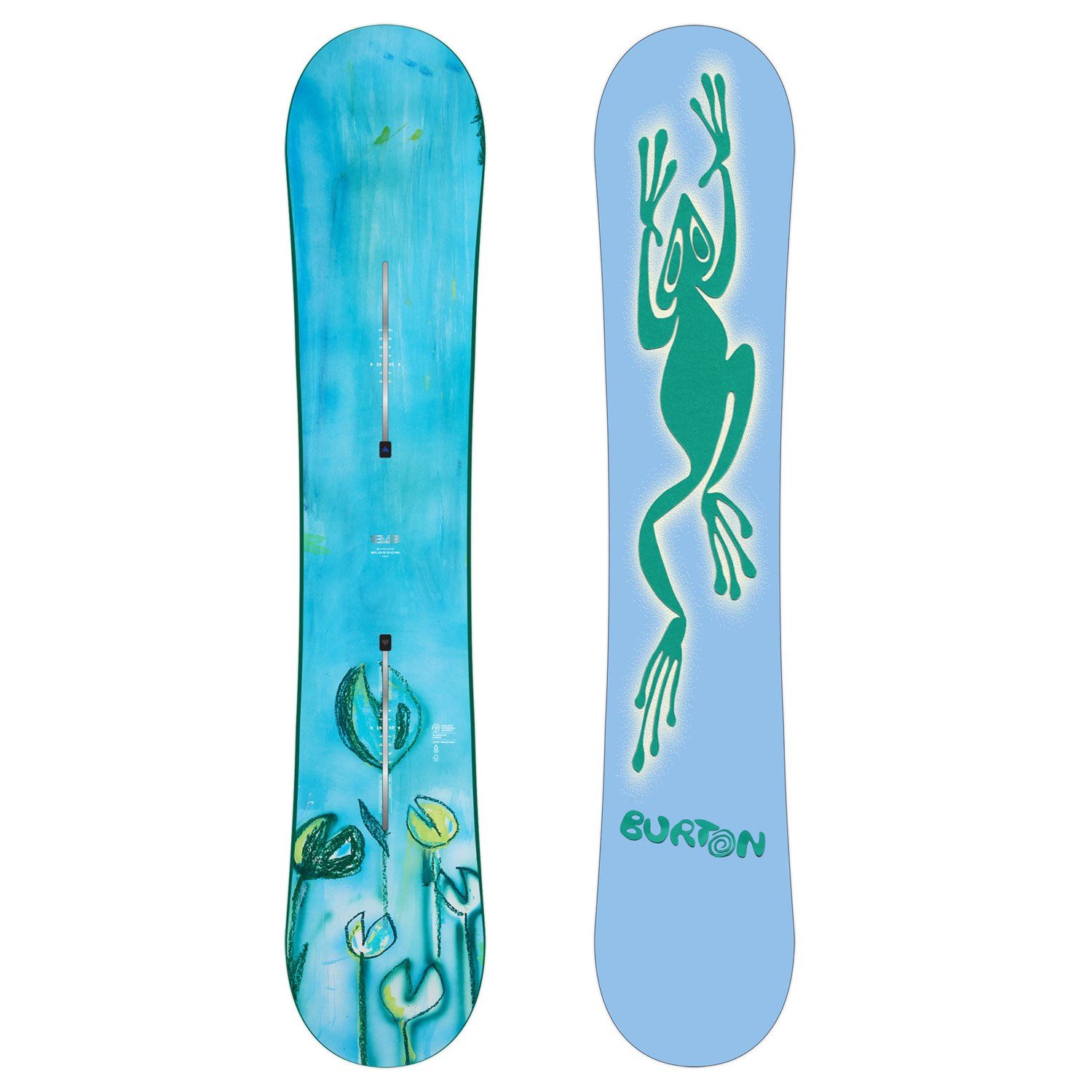 burton-blossom-snowboard-2026-.jpg