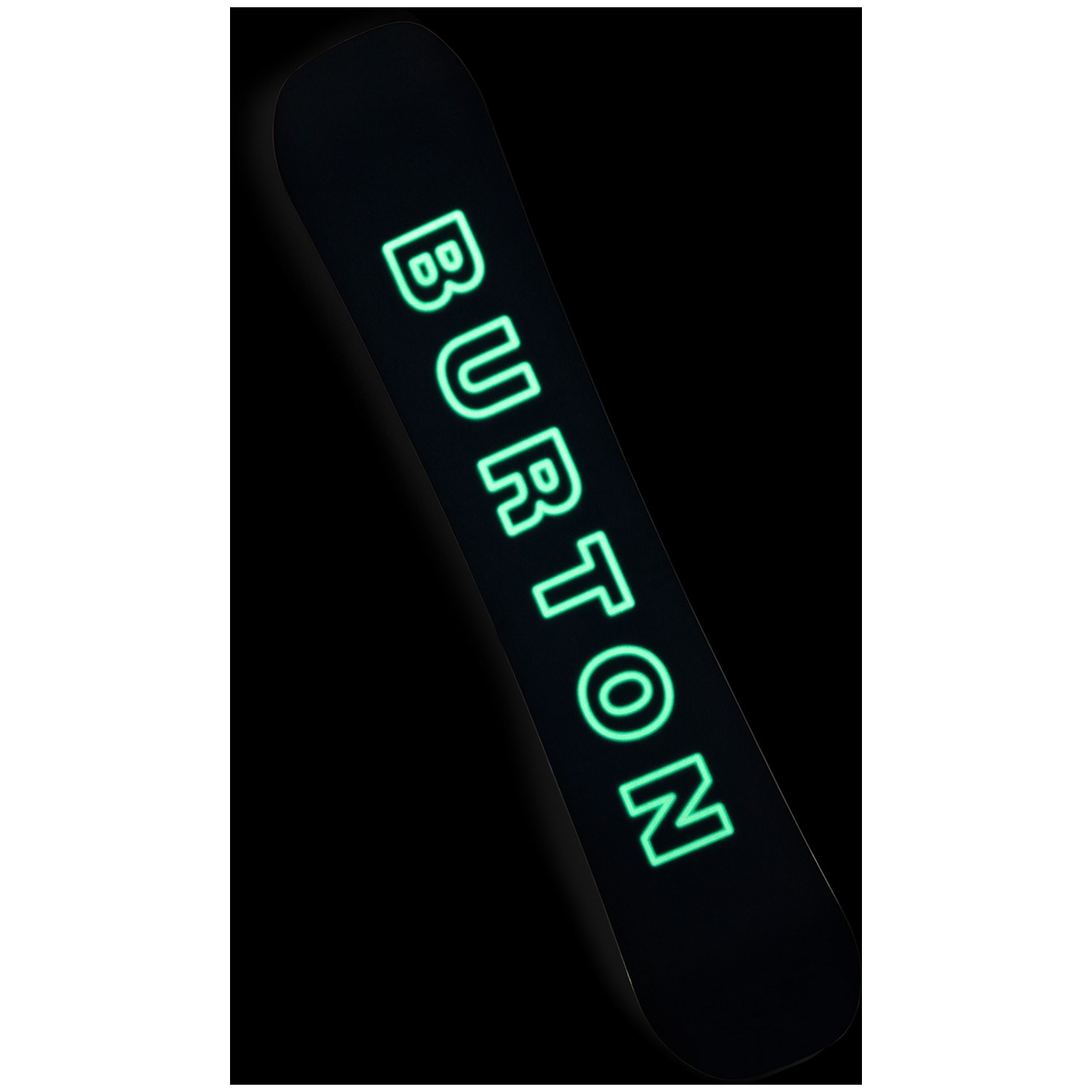 Burton Custom Snowboard 2026 | evo