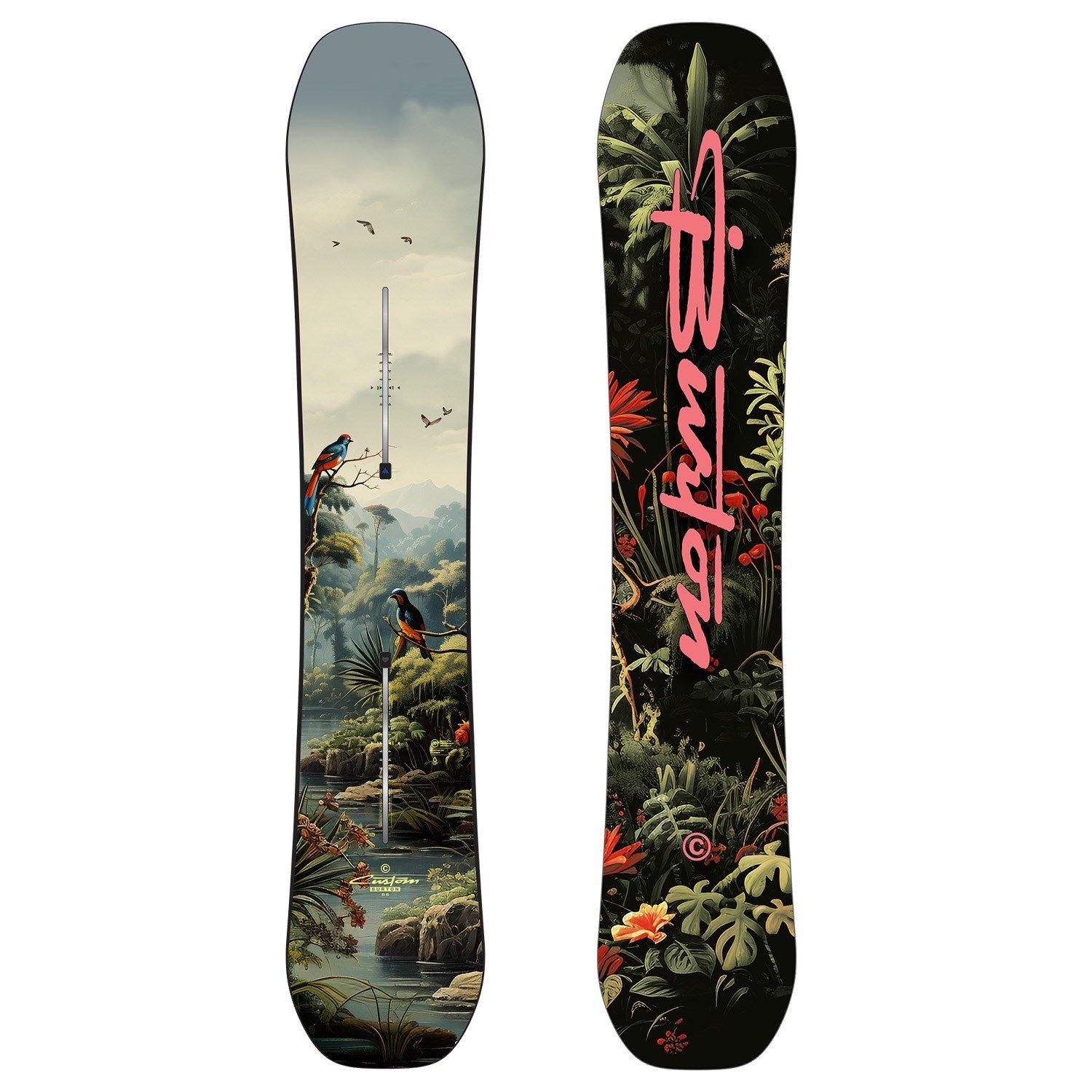 burton-custom-snowboard-2026-.jpg