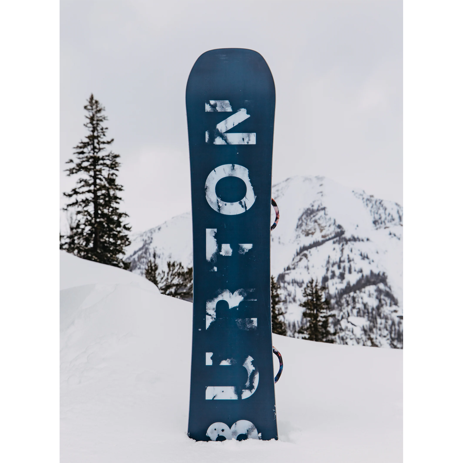 Burton Feelgood Snowboard - Women's 2026 | evo Canada